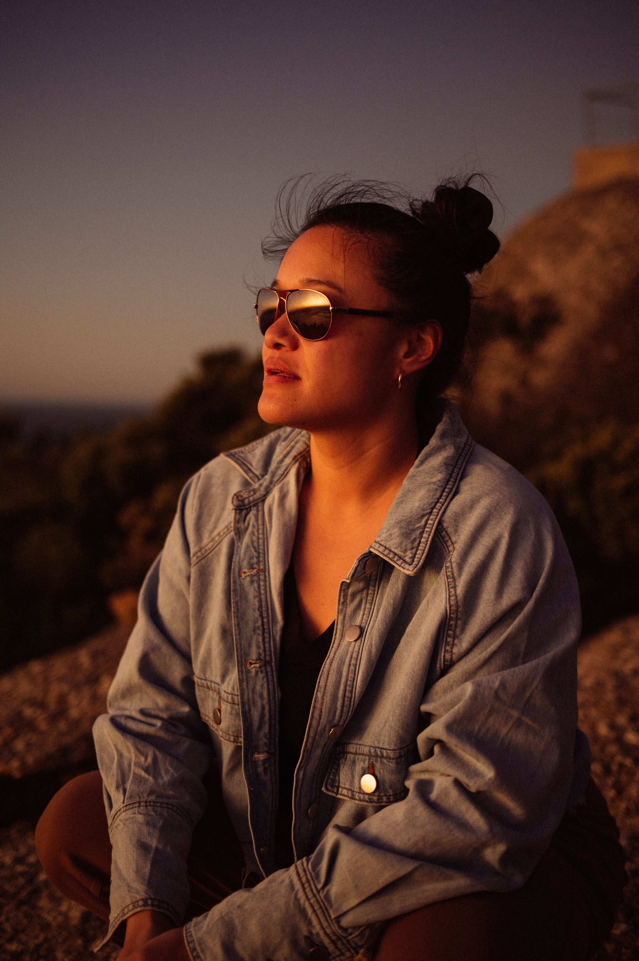 CapeTownRetreat-2022-TinaLeu-10- by Tina Leu.JPG