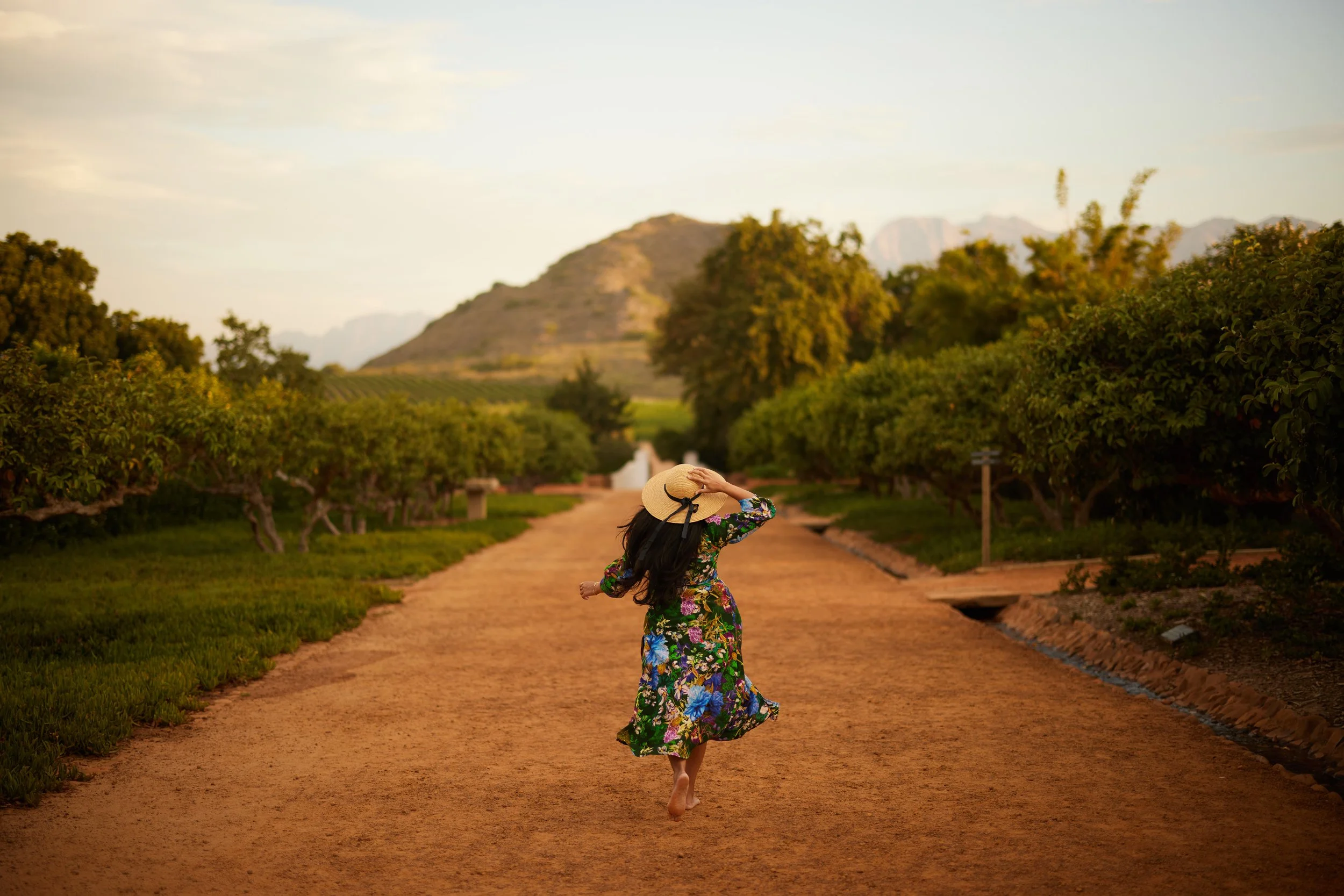 B29A4454 by Pratik Naik.JPG