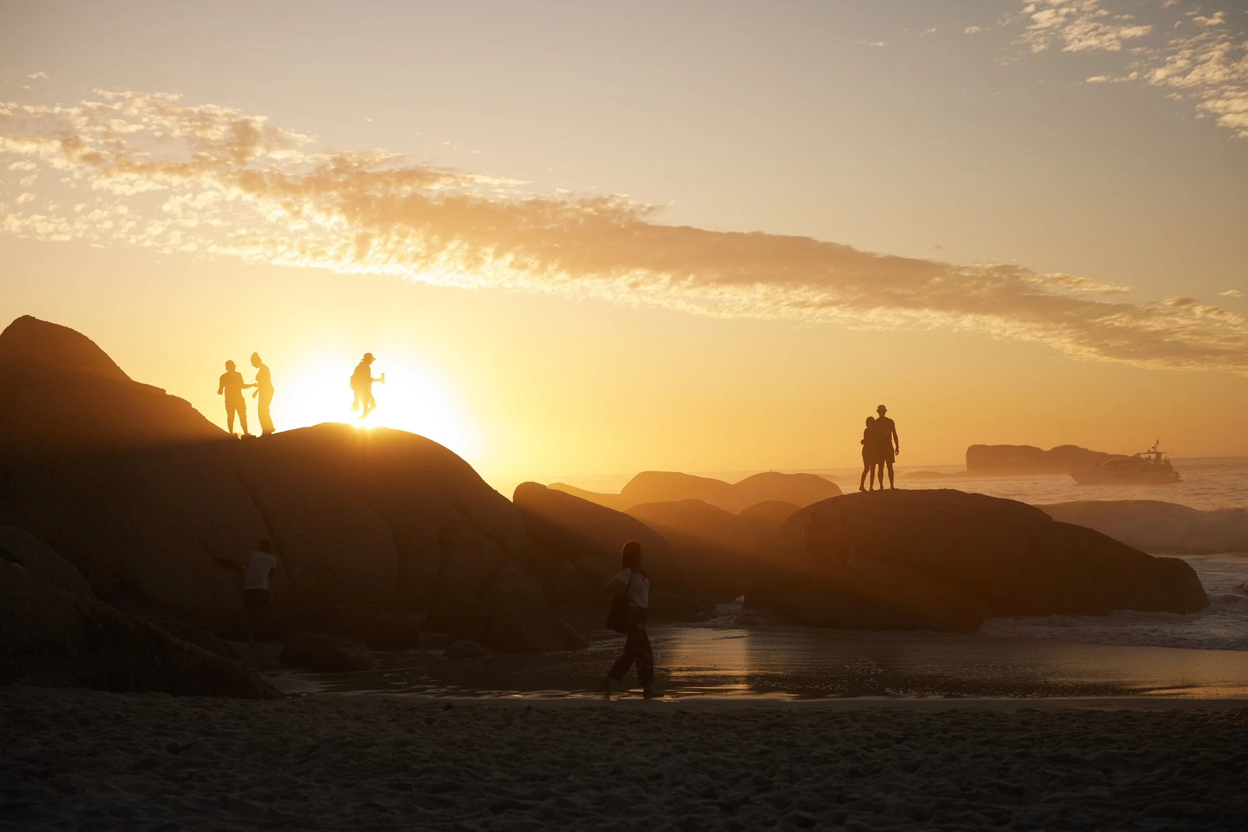 B29A3712 by Pratik Naik.JPG