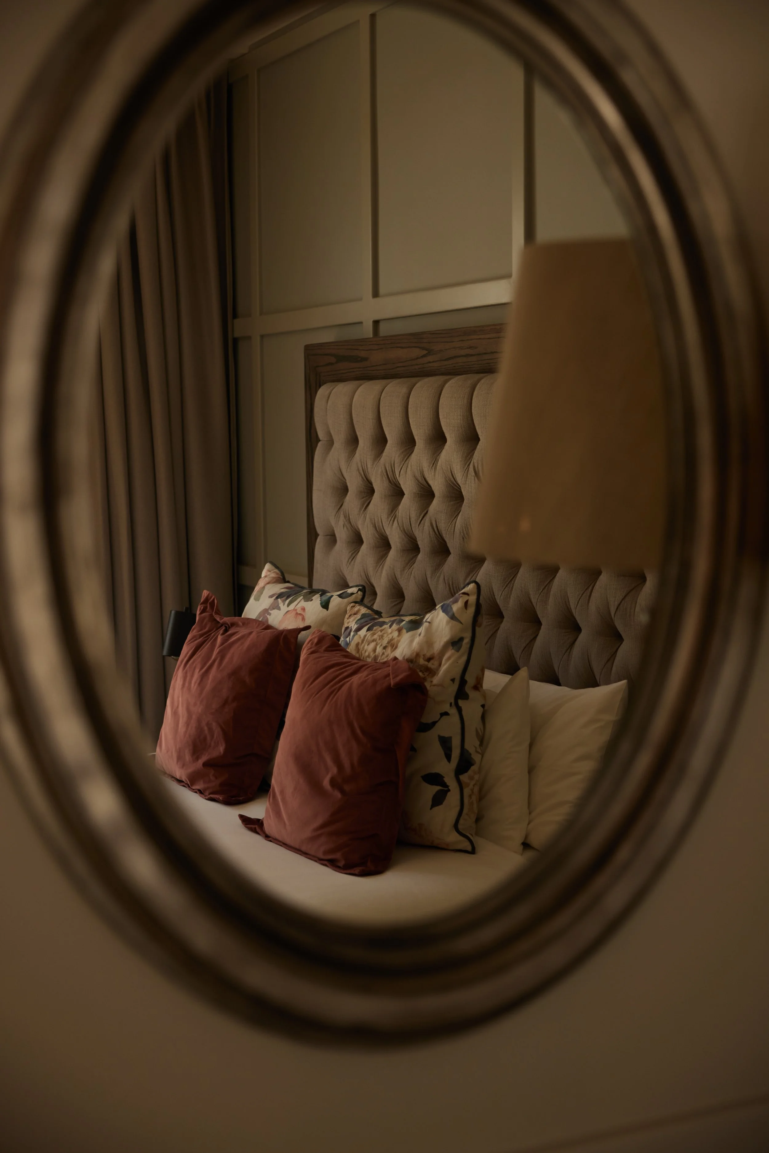 B29A9803 by Pratik Naik.JPG