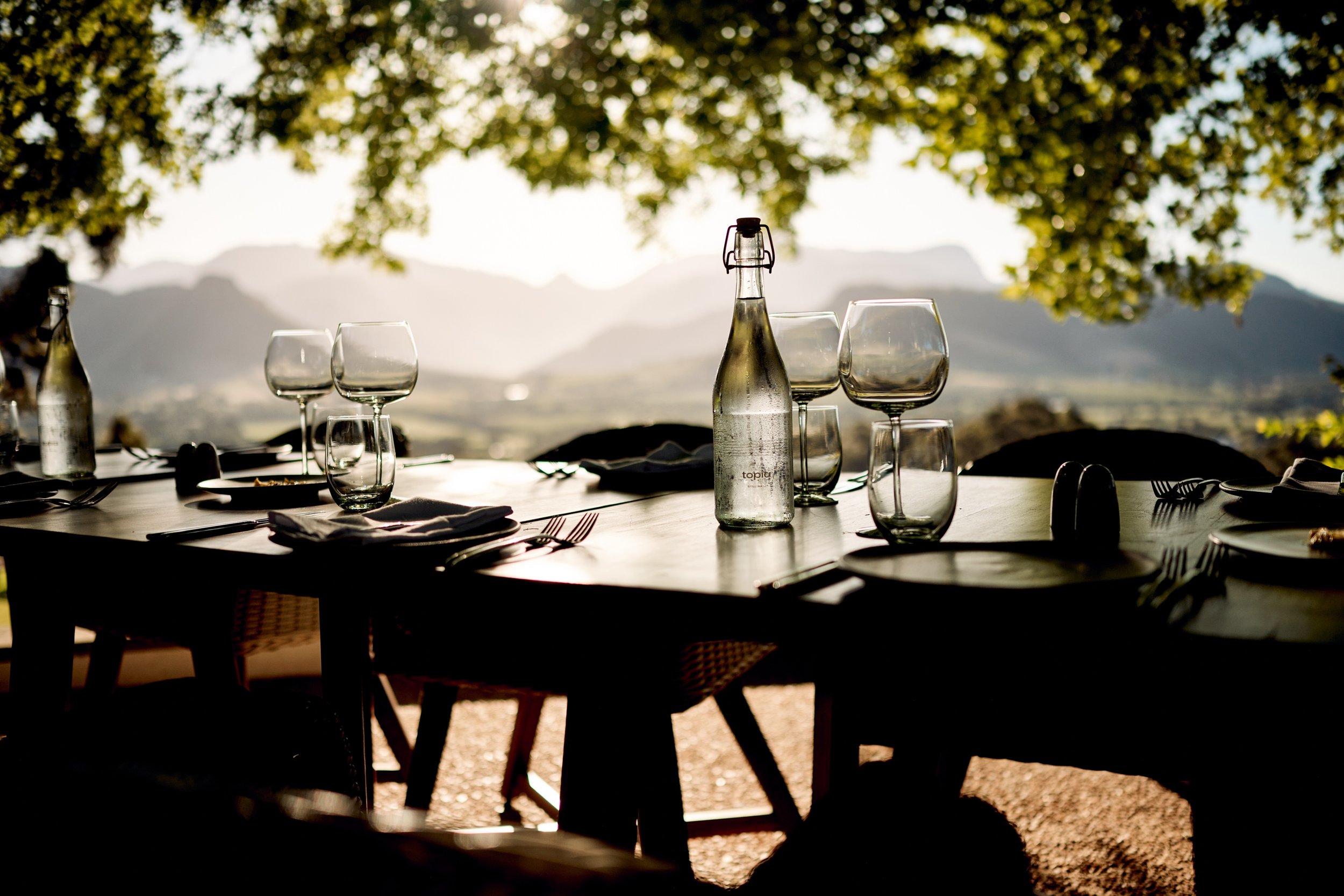 FK2_0016 by Felix Kunze.JPG