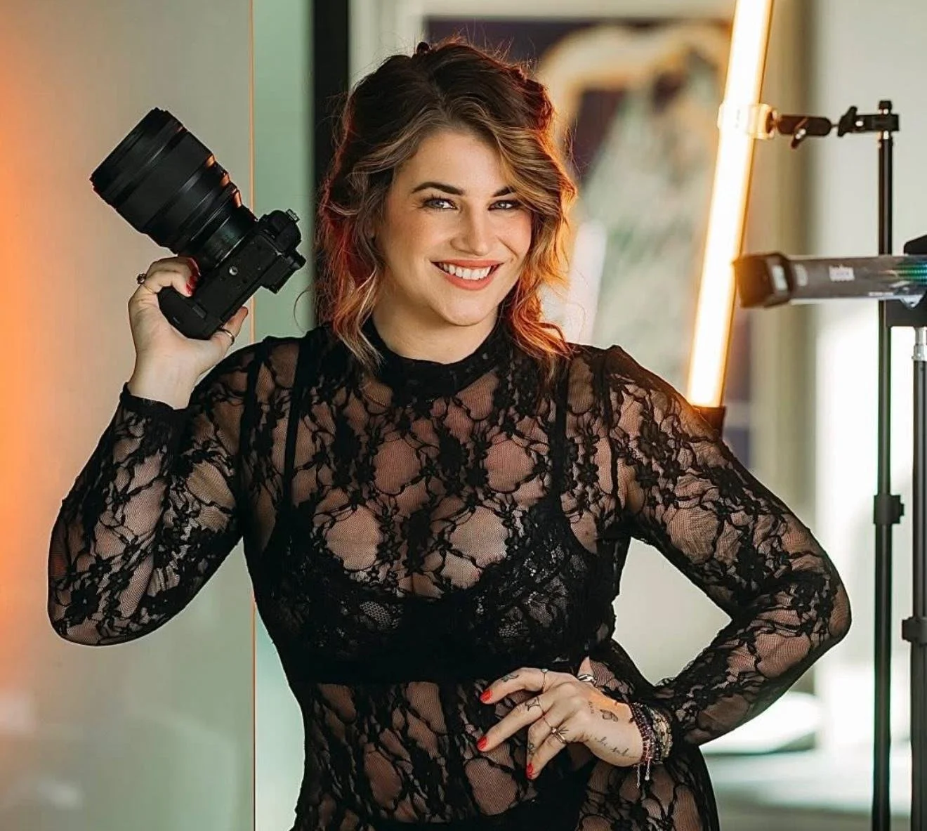 WhatsApp Image 2025-09-09 at 10.58.23.jpeg