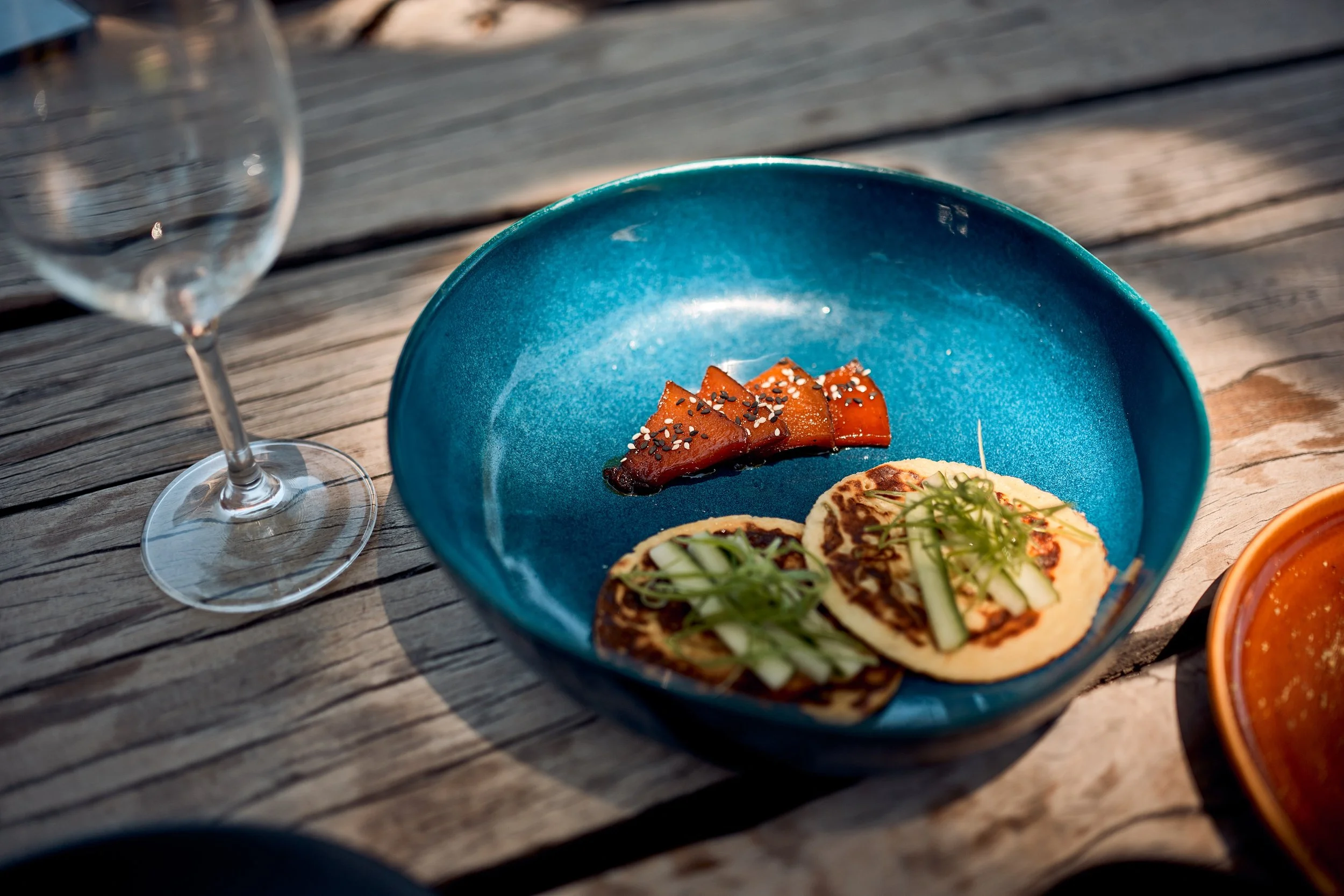 FK2_9771 by Felix Kunze.JPG