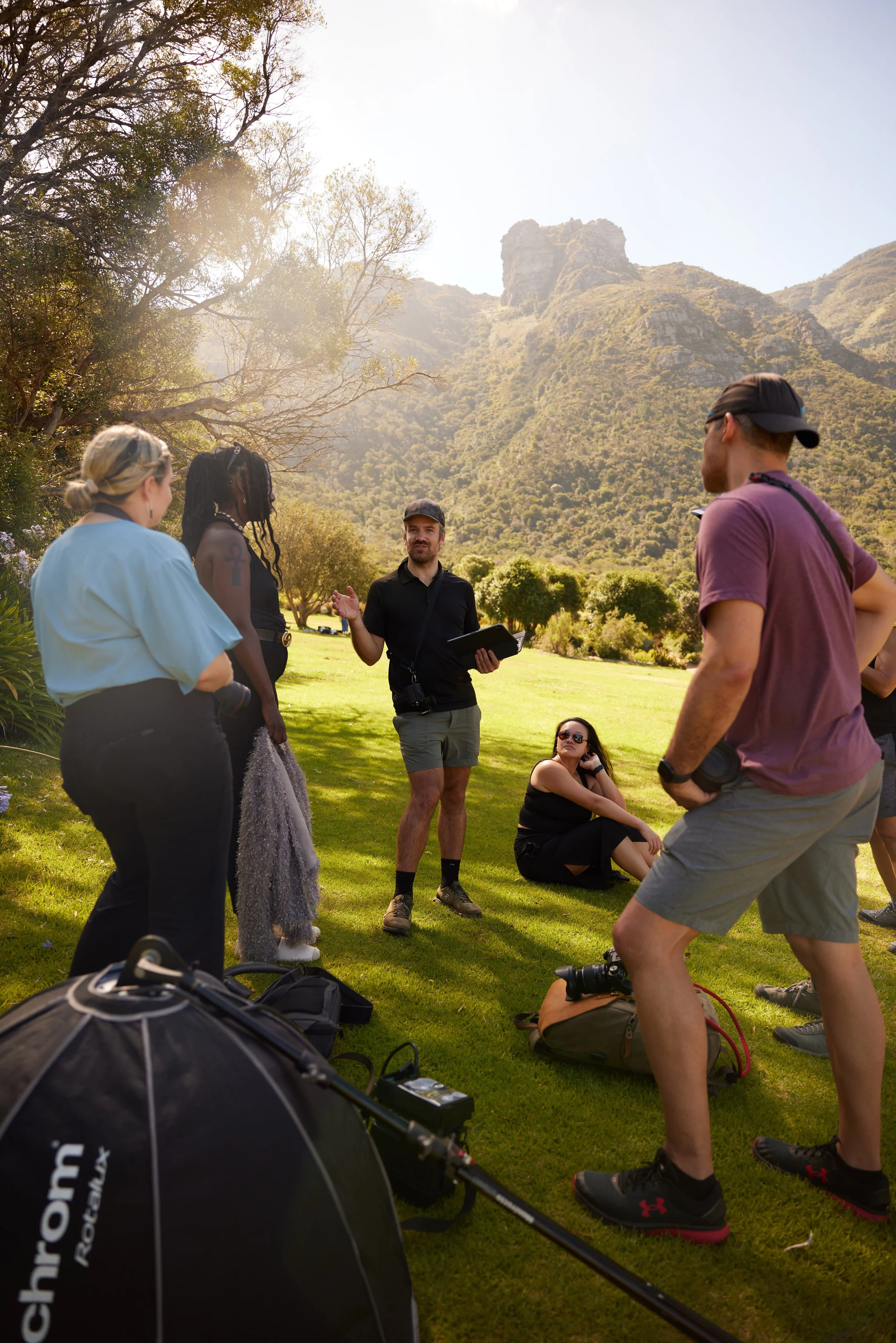 B29A1176 by Pratik Naik.JPG