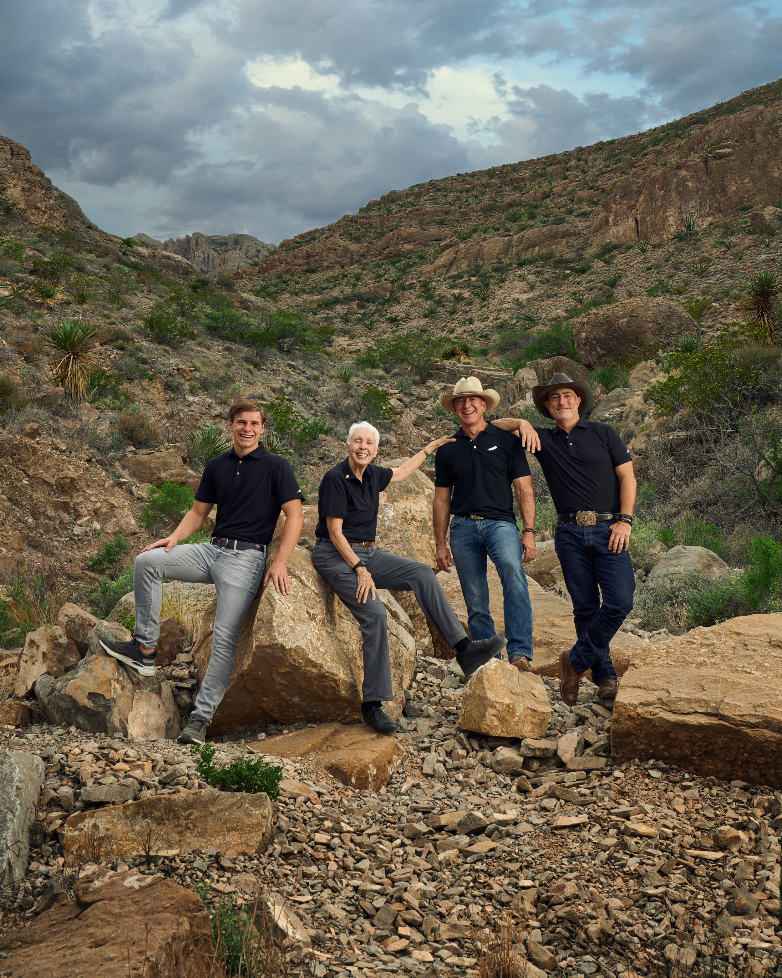 Felix Kunze2077 by Felix Kunze.jpg