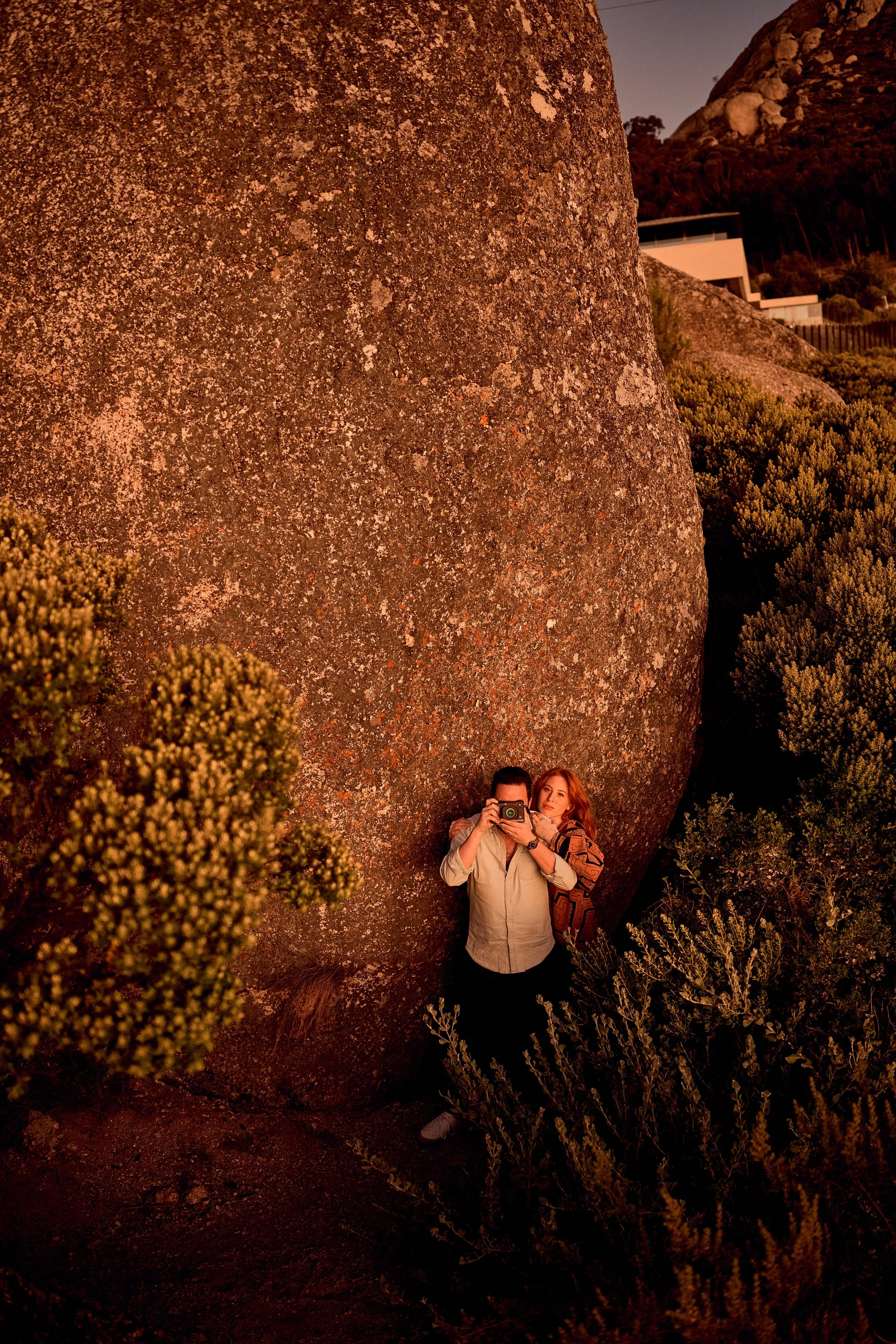 FK2_9459 by Felix Kunze.JPG