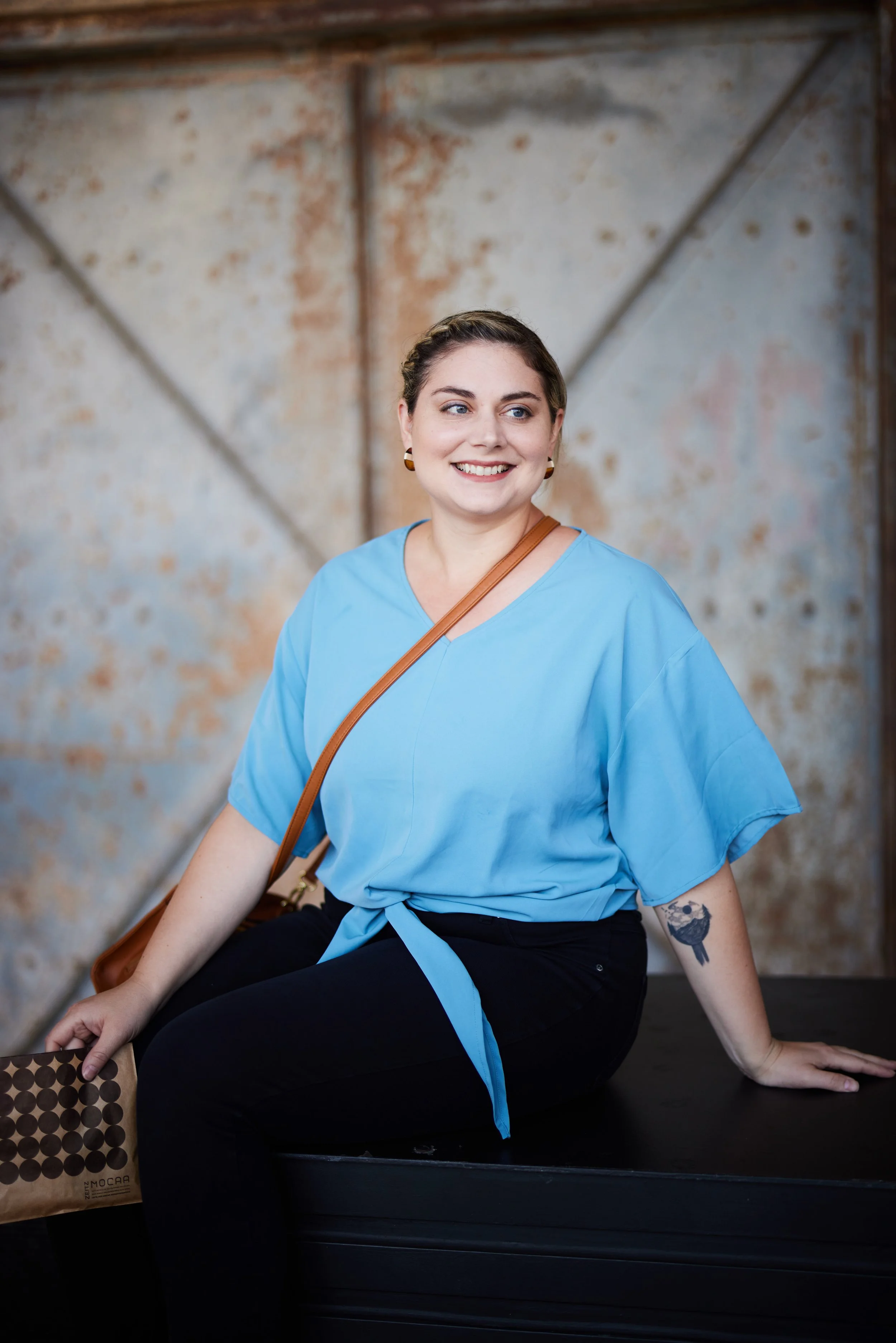 B29A3241 by Pratik Naik.JPG