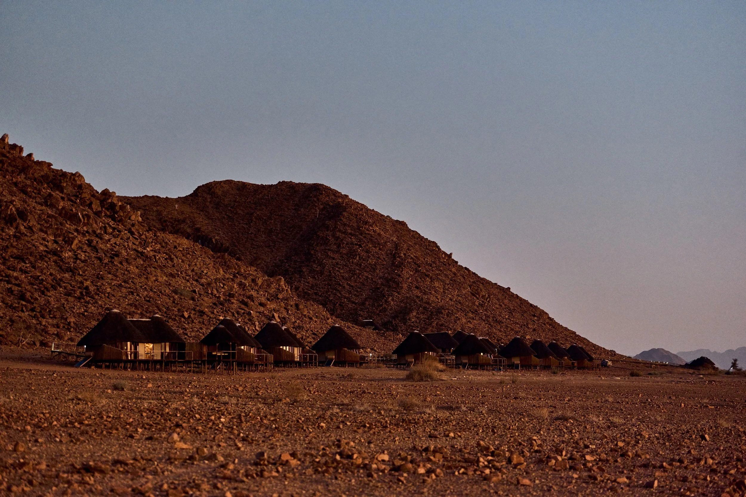 FK2_1073 -  by Felix Kunze.JPG