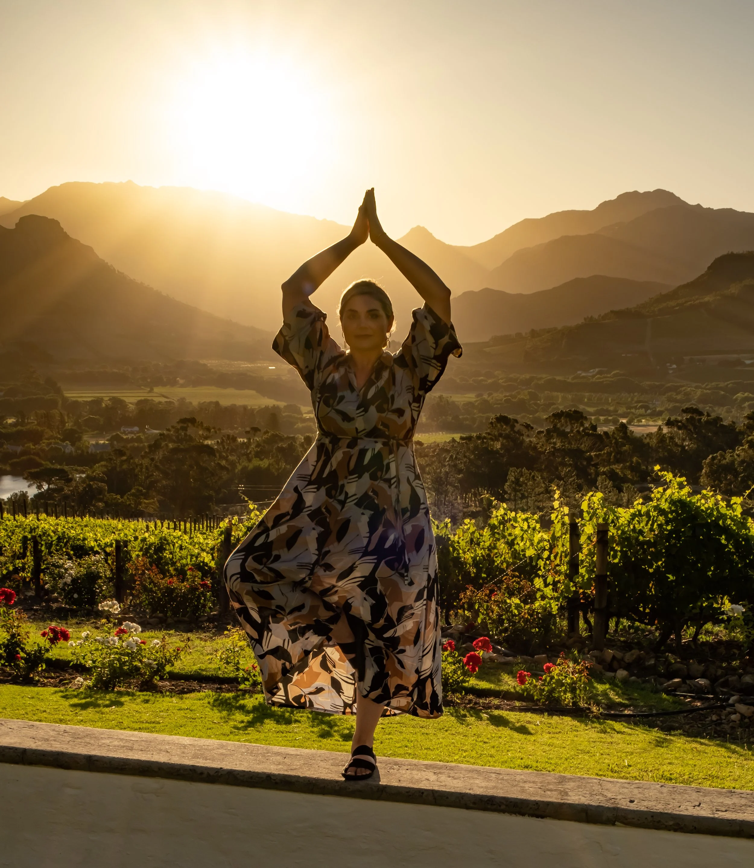 Cape Town 2023-2585- by Jeff Speicher.jpg