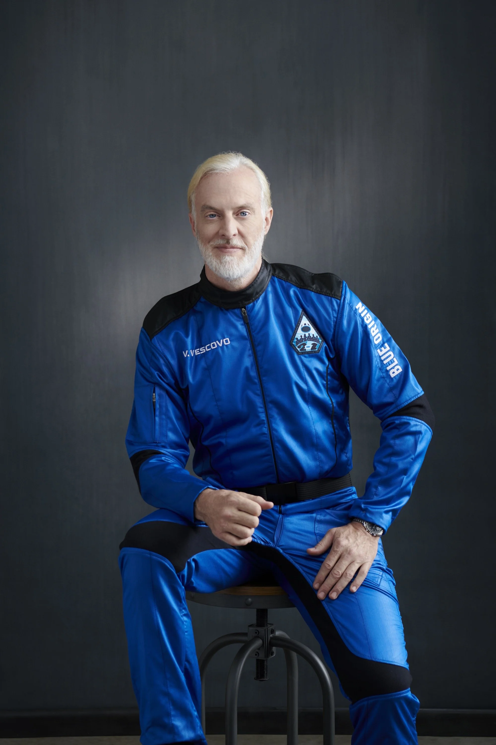 Felix Kunze8099 Victor V.jpg