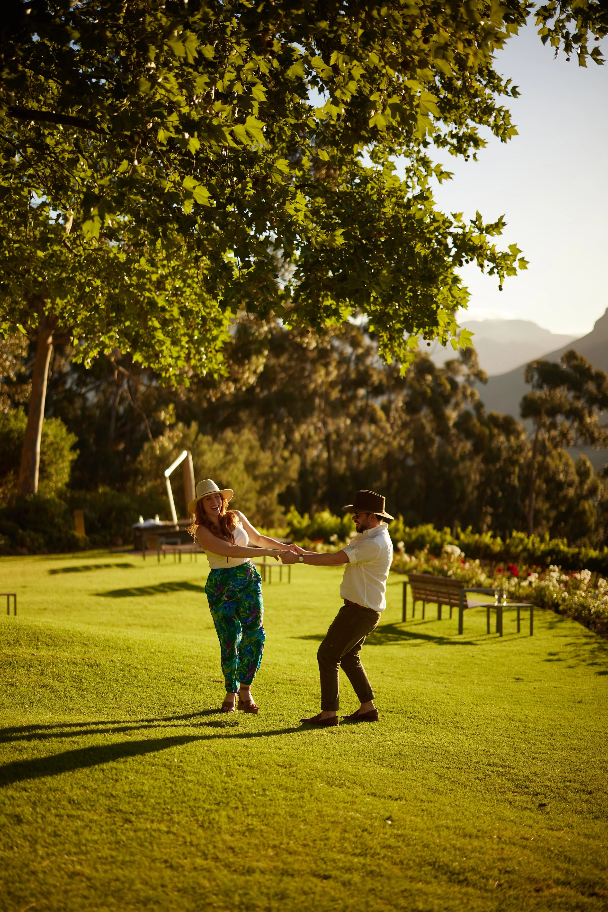 B29A9998 by Pratik Naik.JPG