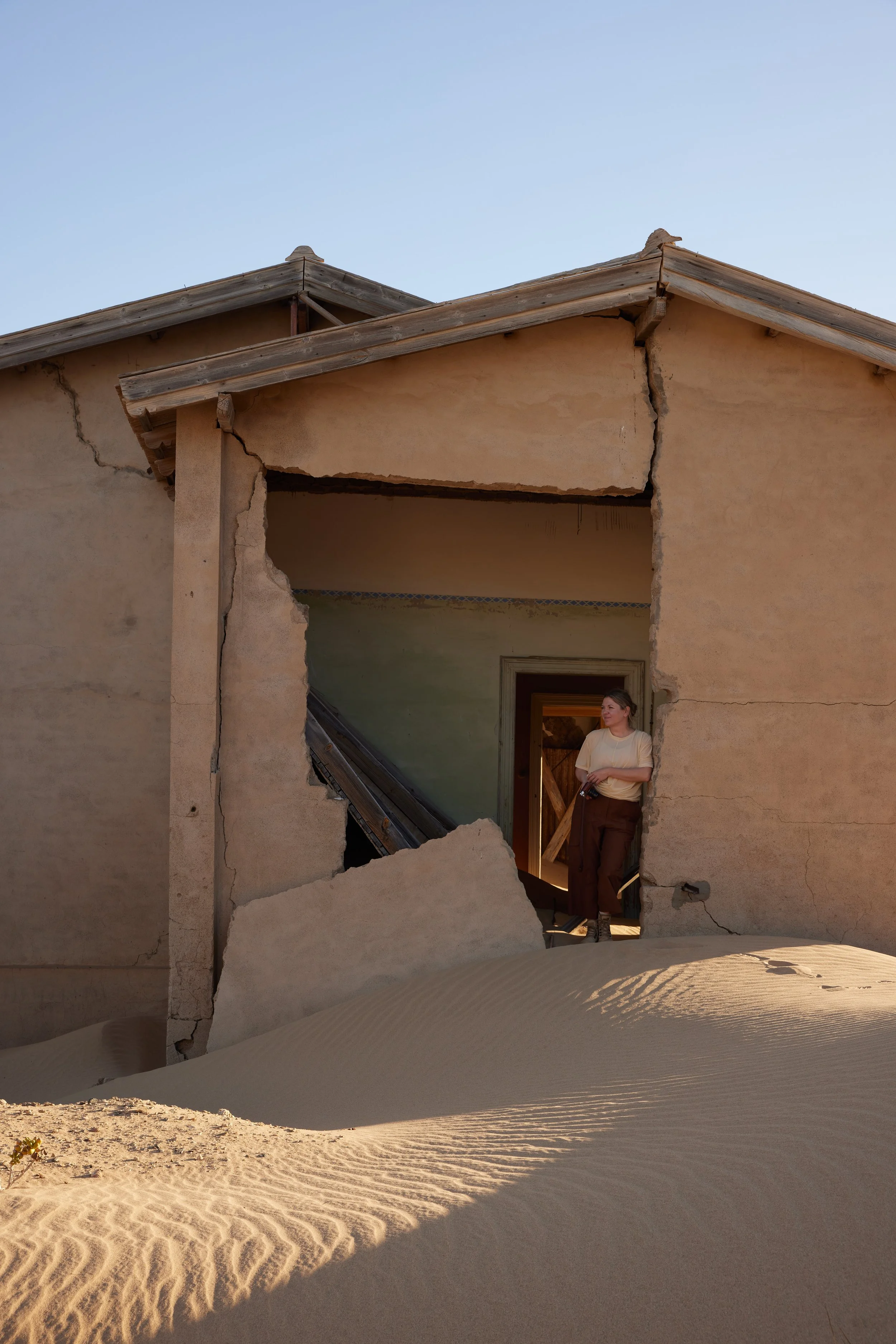 B29A2771 by Pratik Naik.JPG