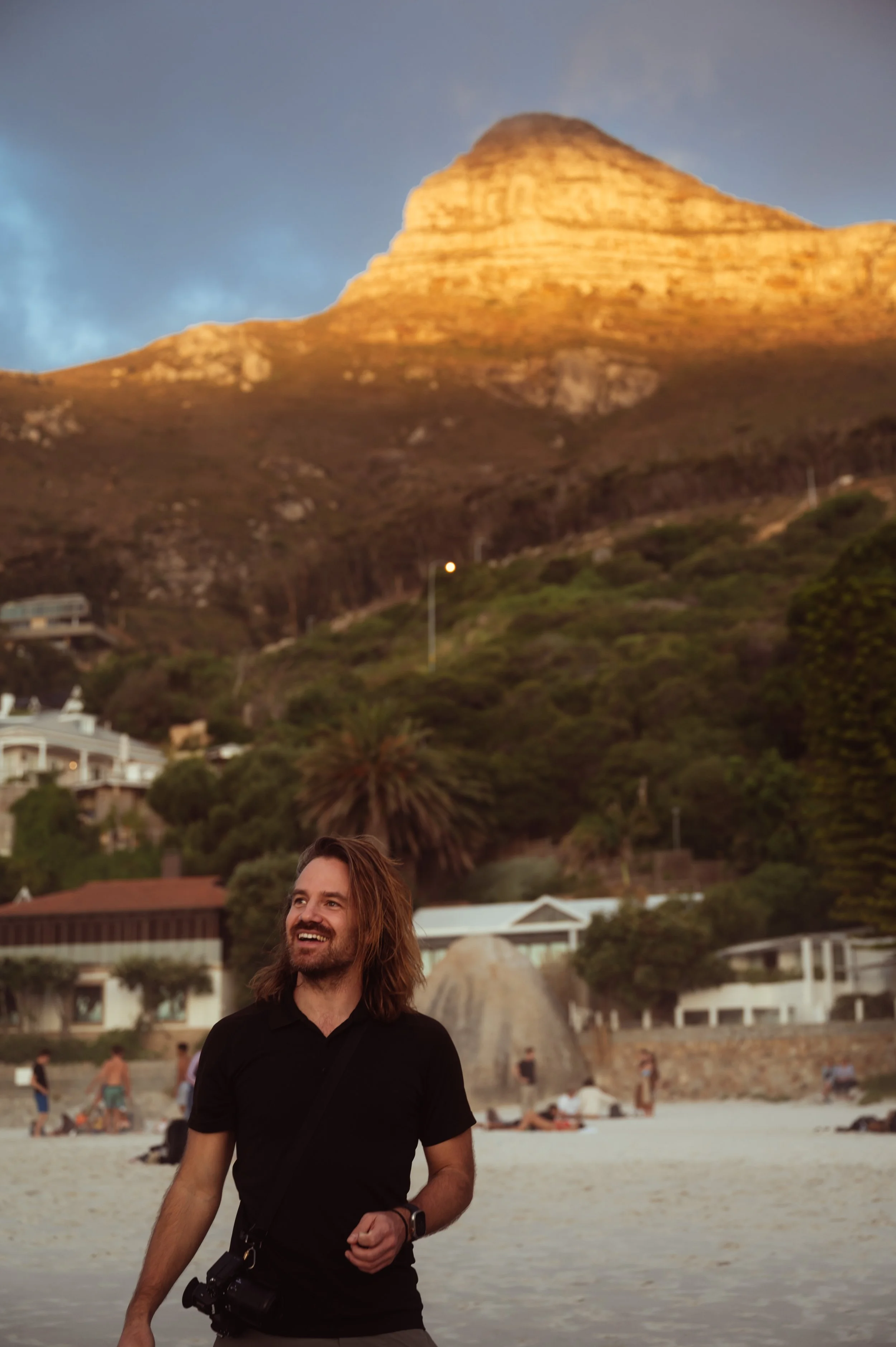 _TLF4513- by Tina Leu.JPG