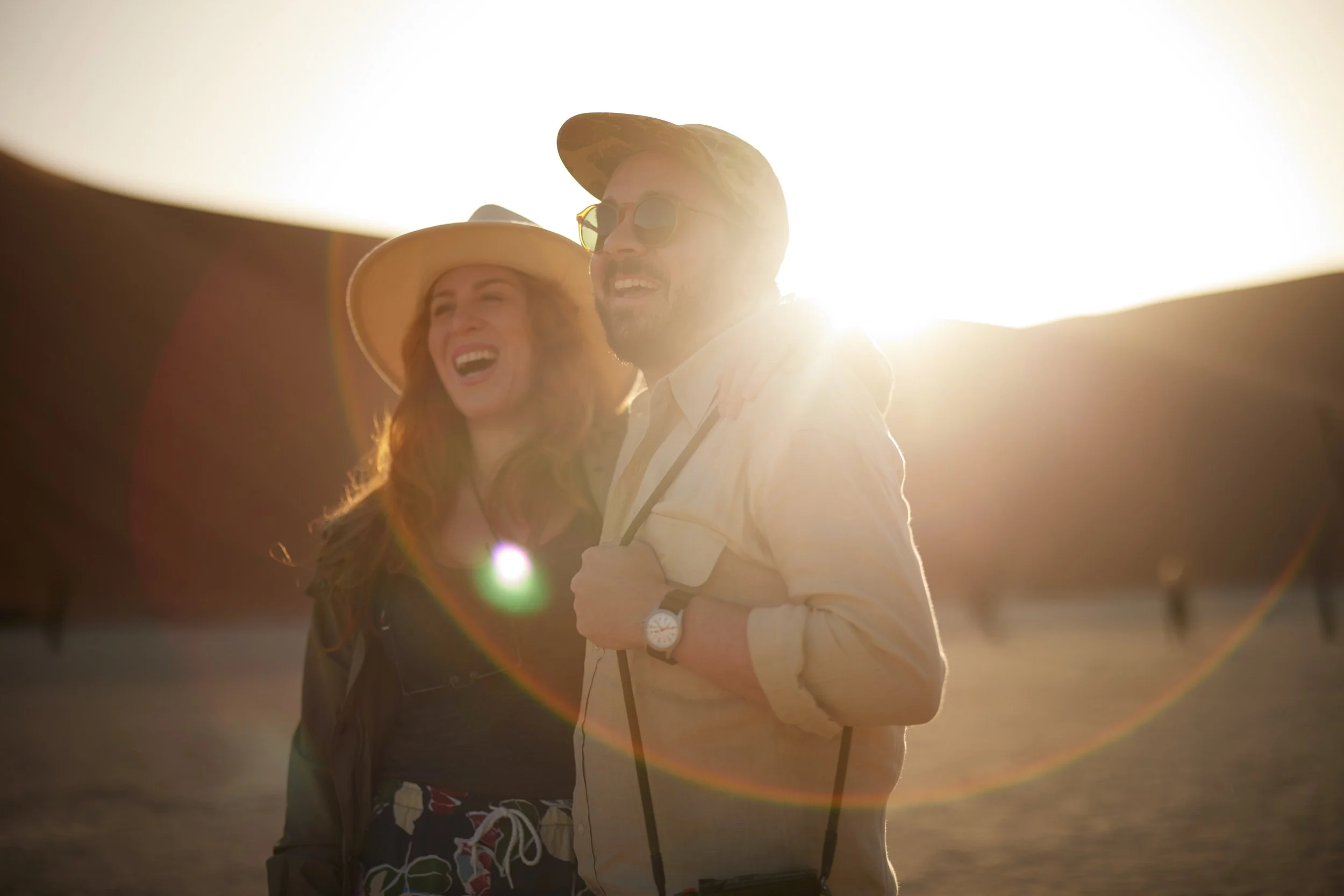 B29A1116 by Pratik Naik.JPG