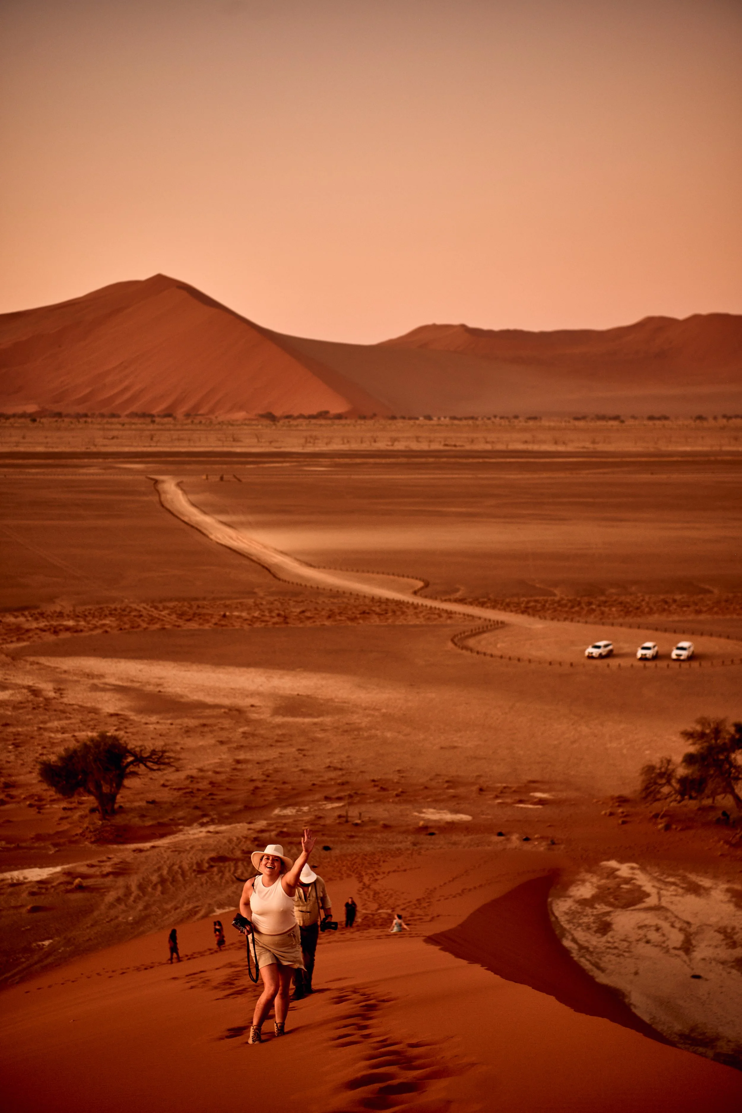 FK2_2906 - web size by Felix Kunze.jpg