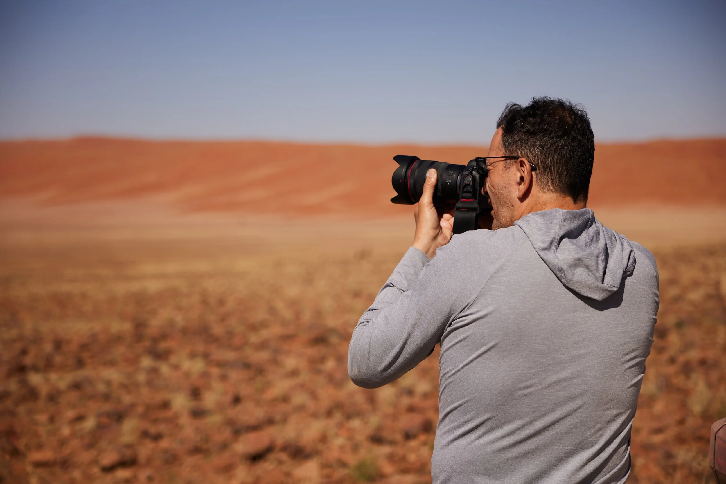 B29A2401 by Pratik Naik.JPG