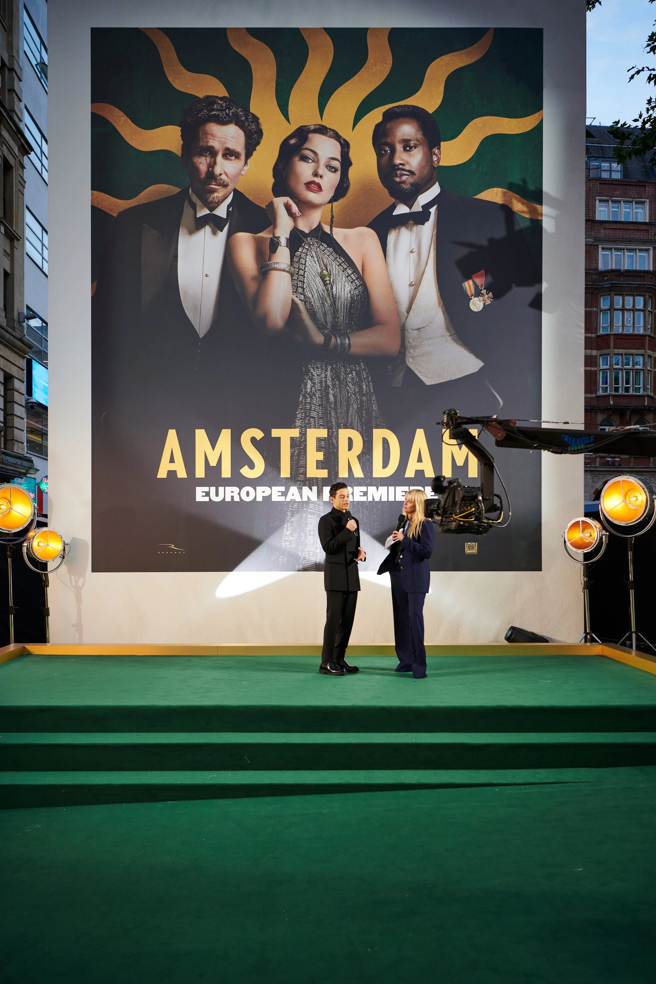 AMS_LDN_FKP_4606_092122_Felix_Kunze-5000px.jpg