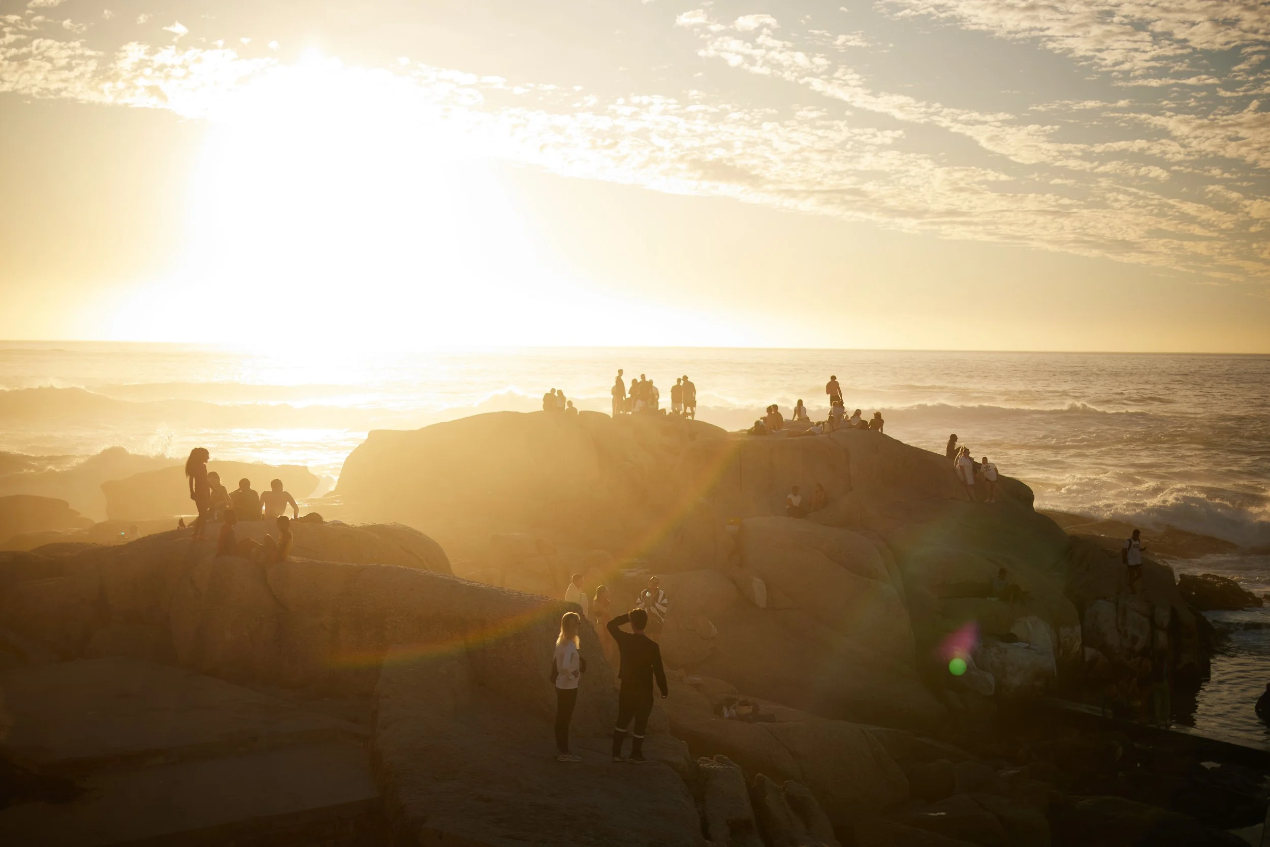 B29A3650 by Pratik Naik.JPG