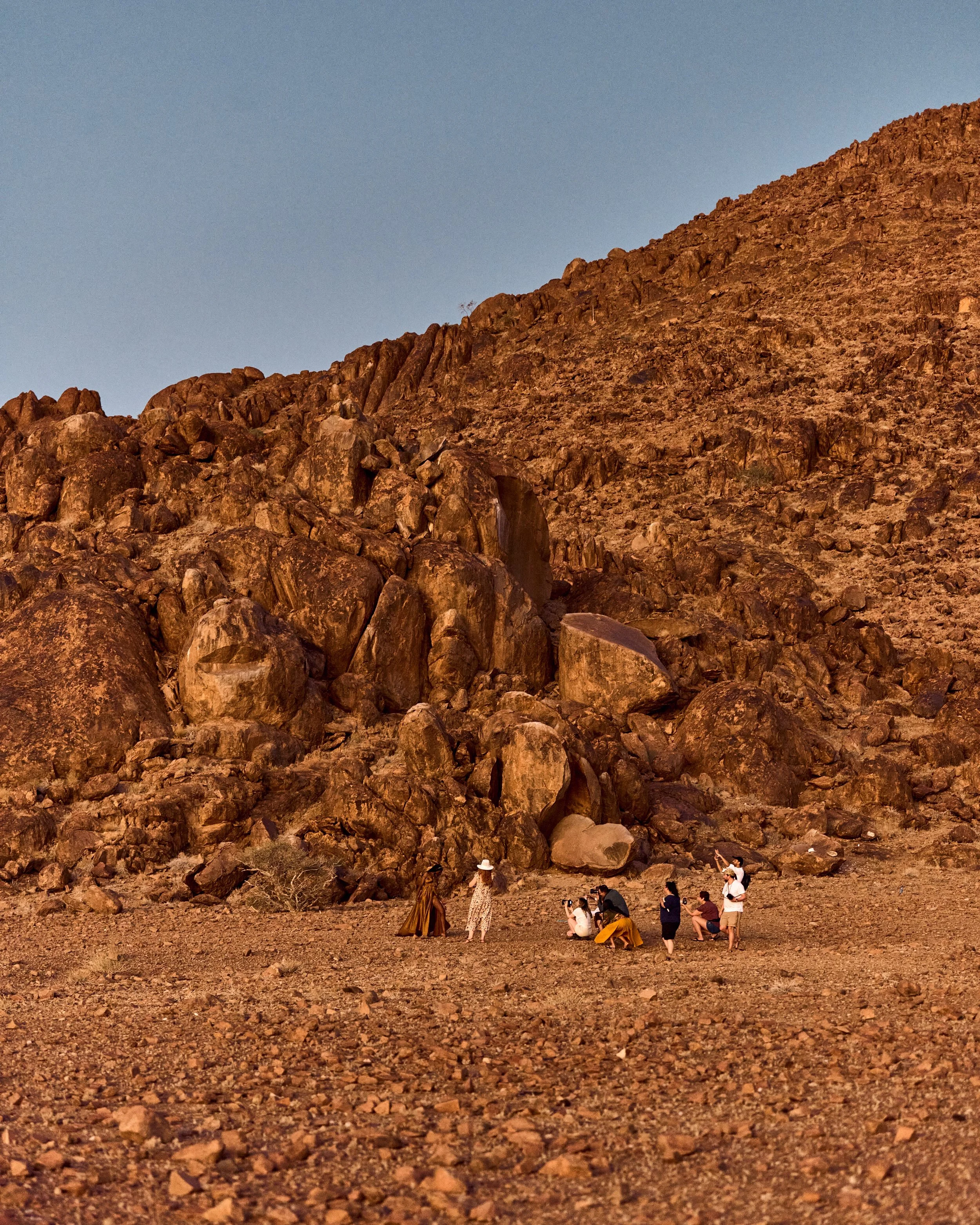 FK2_1023 -  by Felix Kunze.JPG