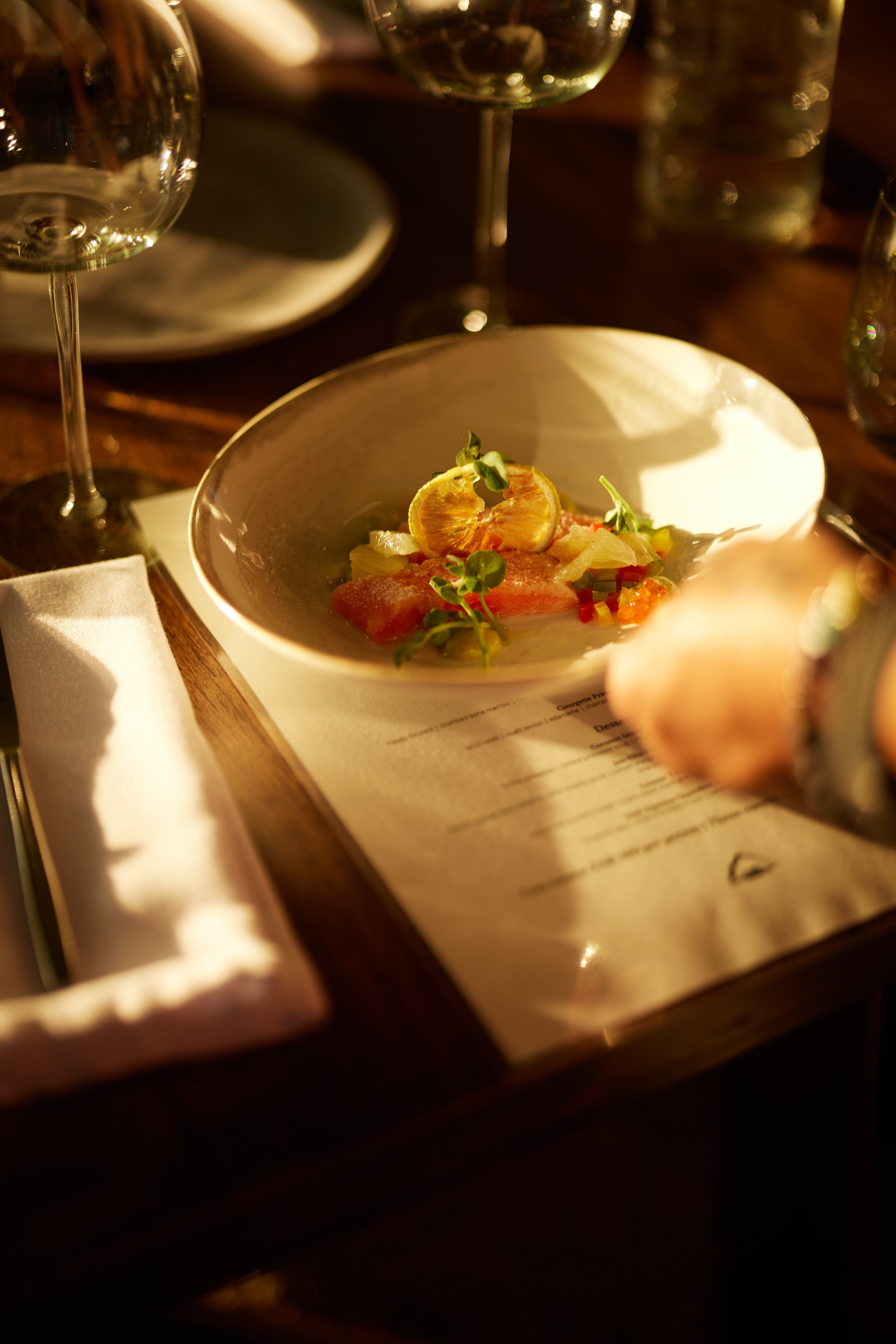 B29A0104 by Pratik Naik.JPG