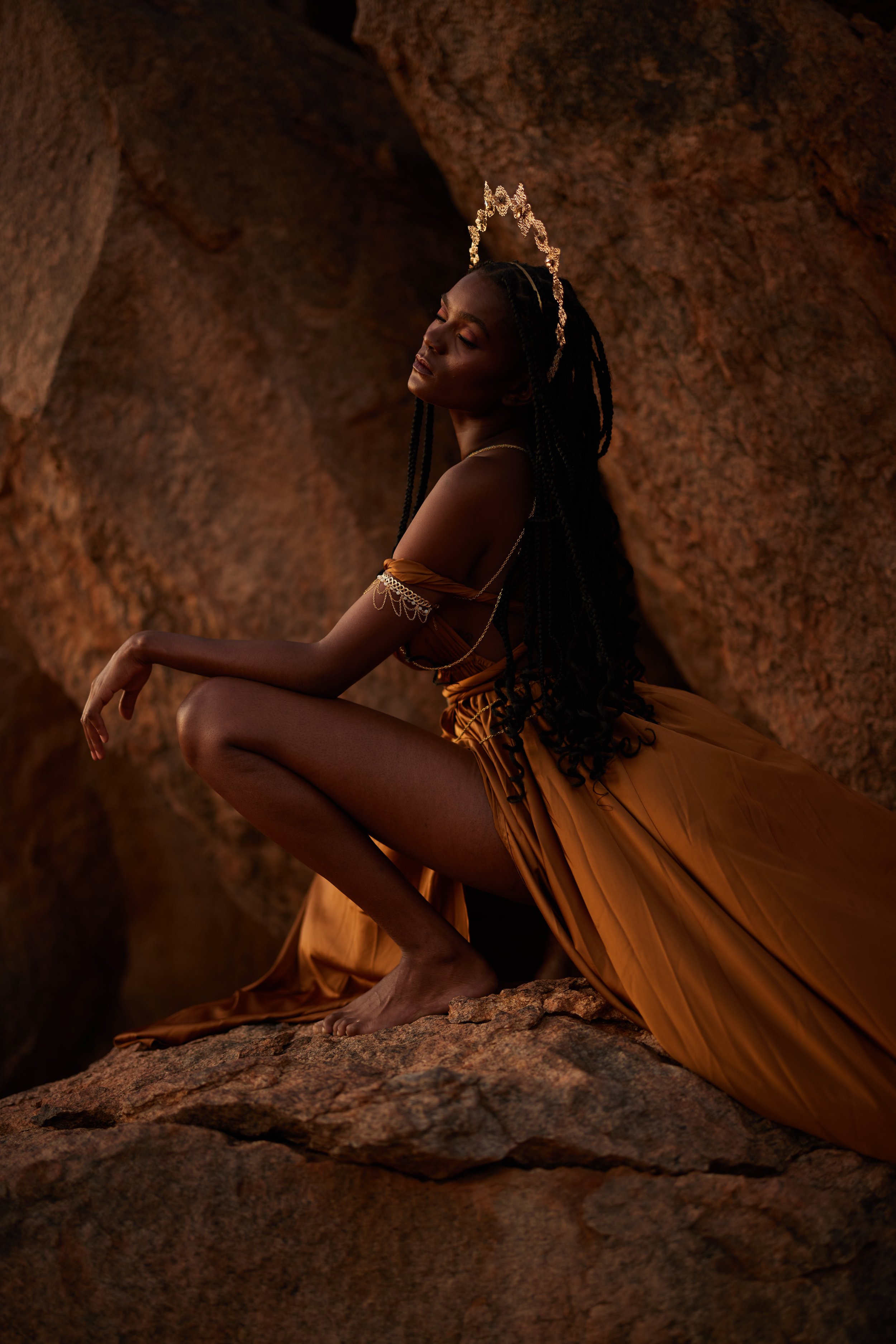 B29A0418 by Pratik Naik.JPG