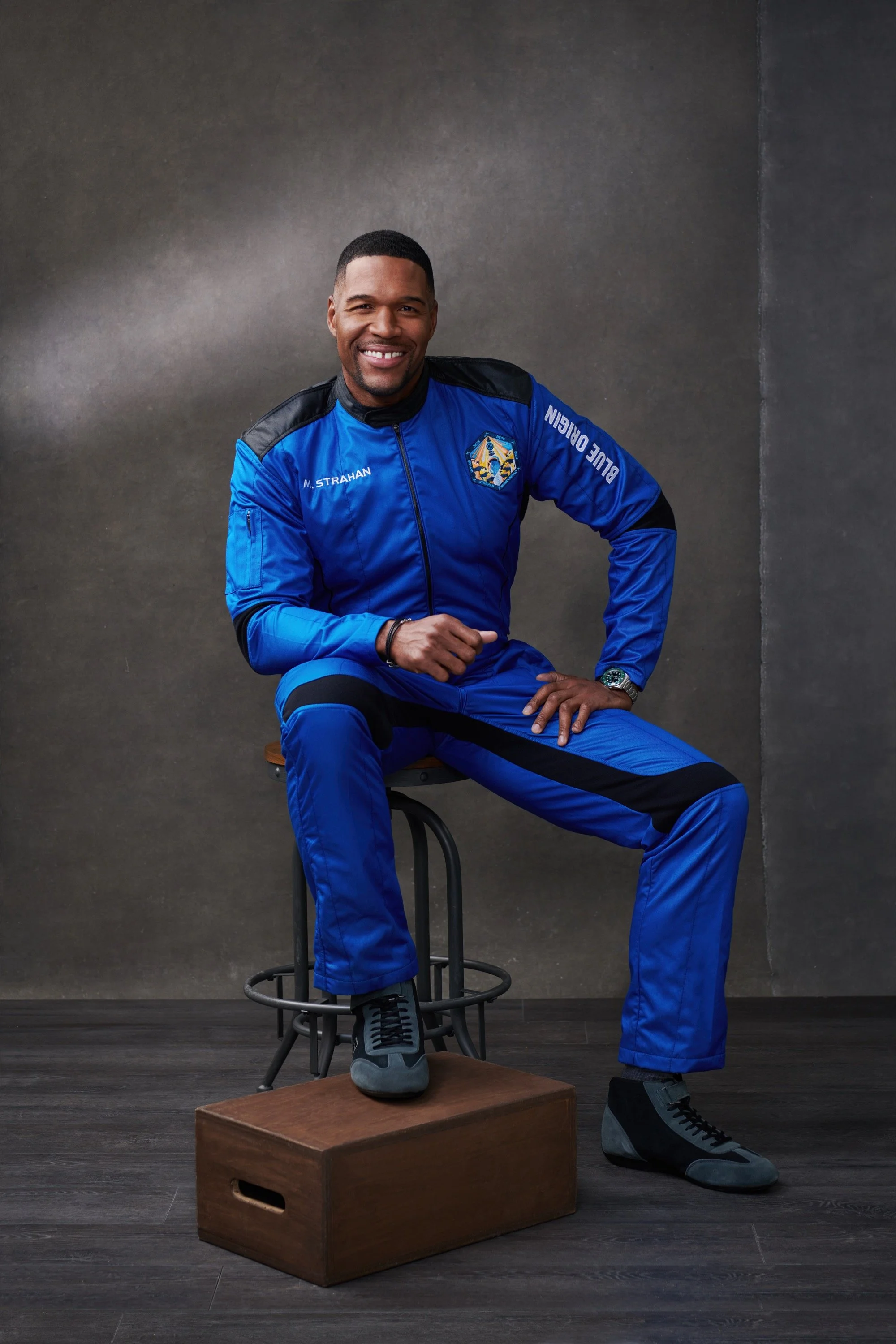 Felix Kunze5310 by Felix Kunze.jpg