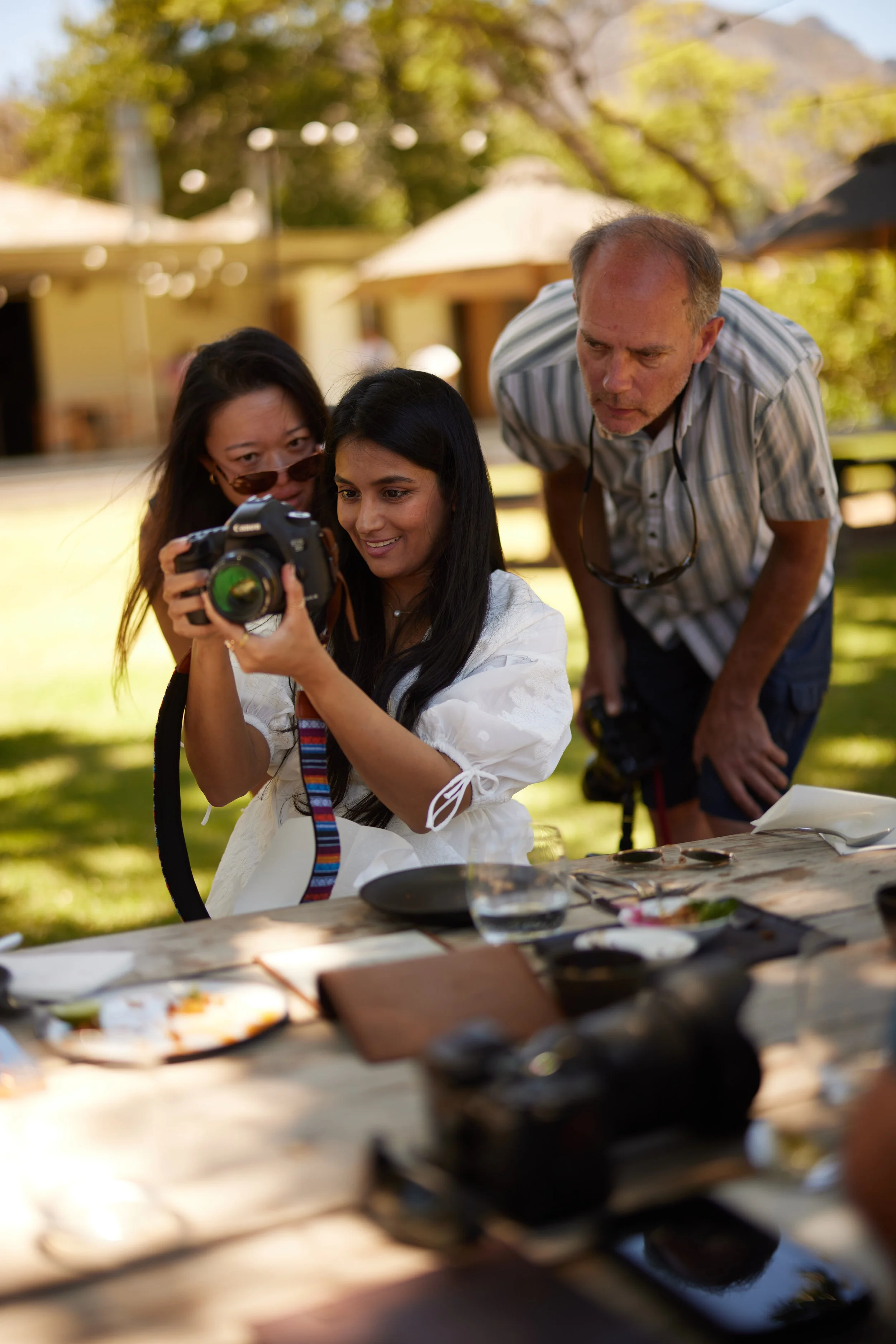 B29A9718 by Pratik Naik.JPG