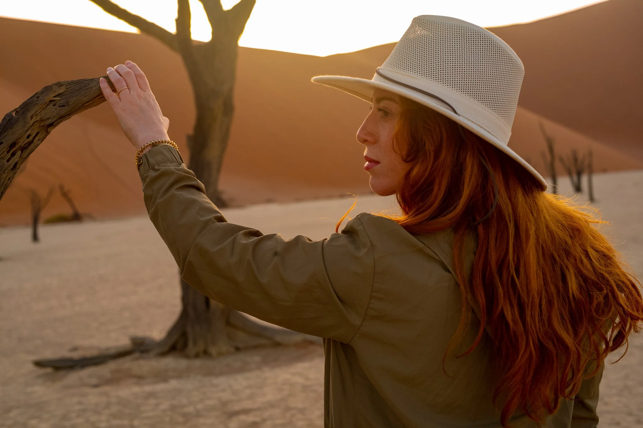 ALEXP_0453- by Alexandra Pobortscha.JPG