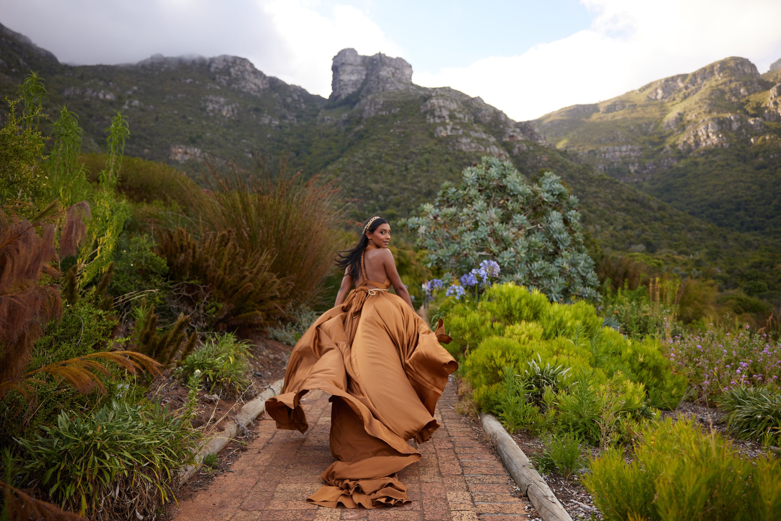 B29A1508 by Pratik Naik.JPG