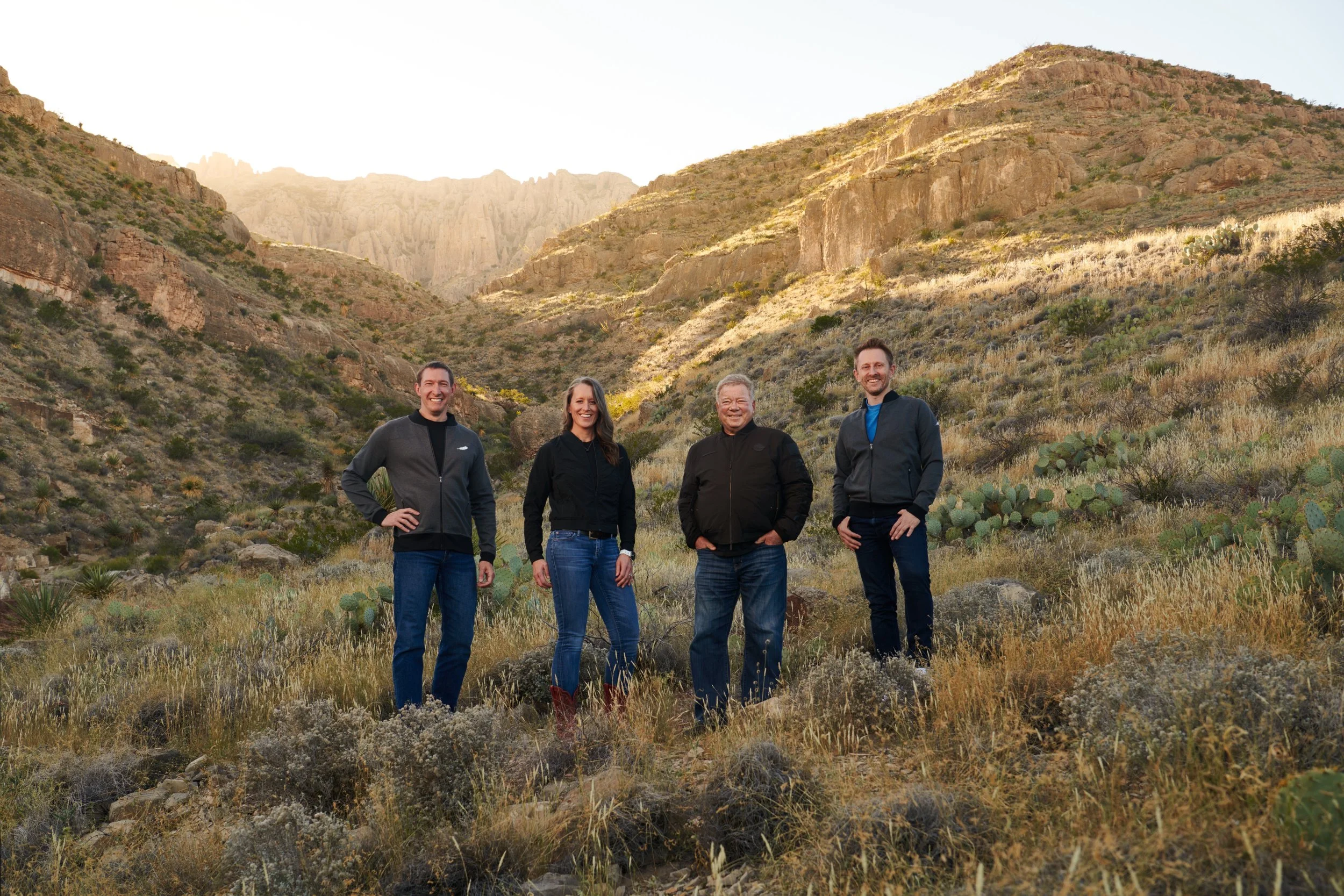 FKP_6938_Canyon_Group_OPT_B_V2.jpg