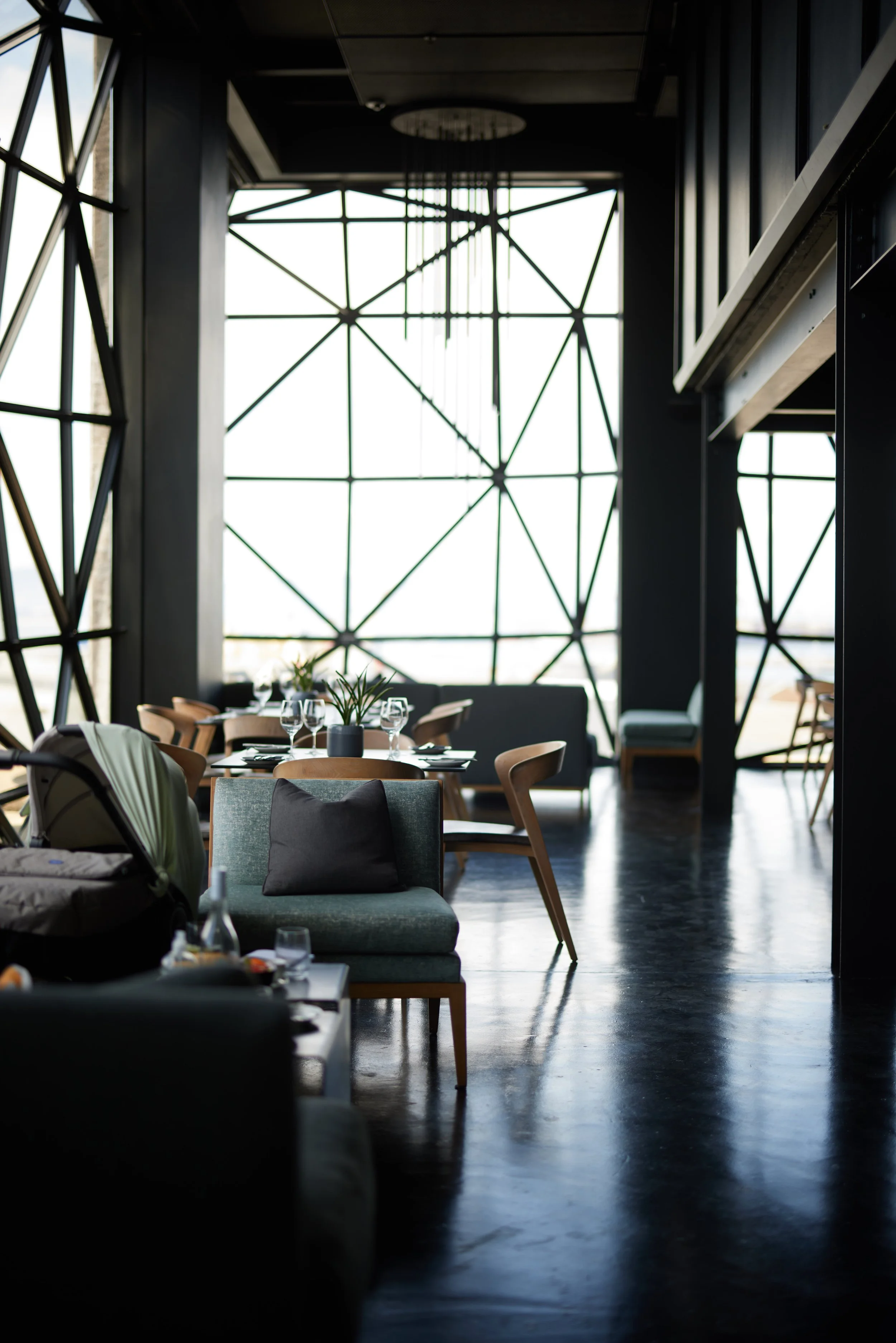 B29A3134 by Pratik Naik.JPG