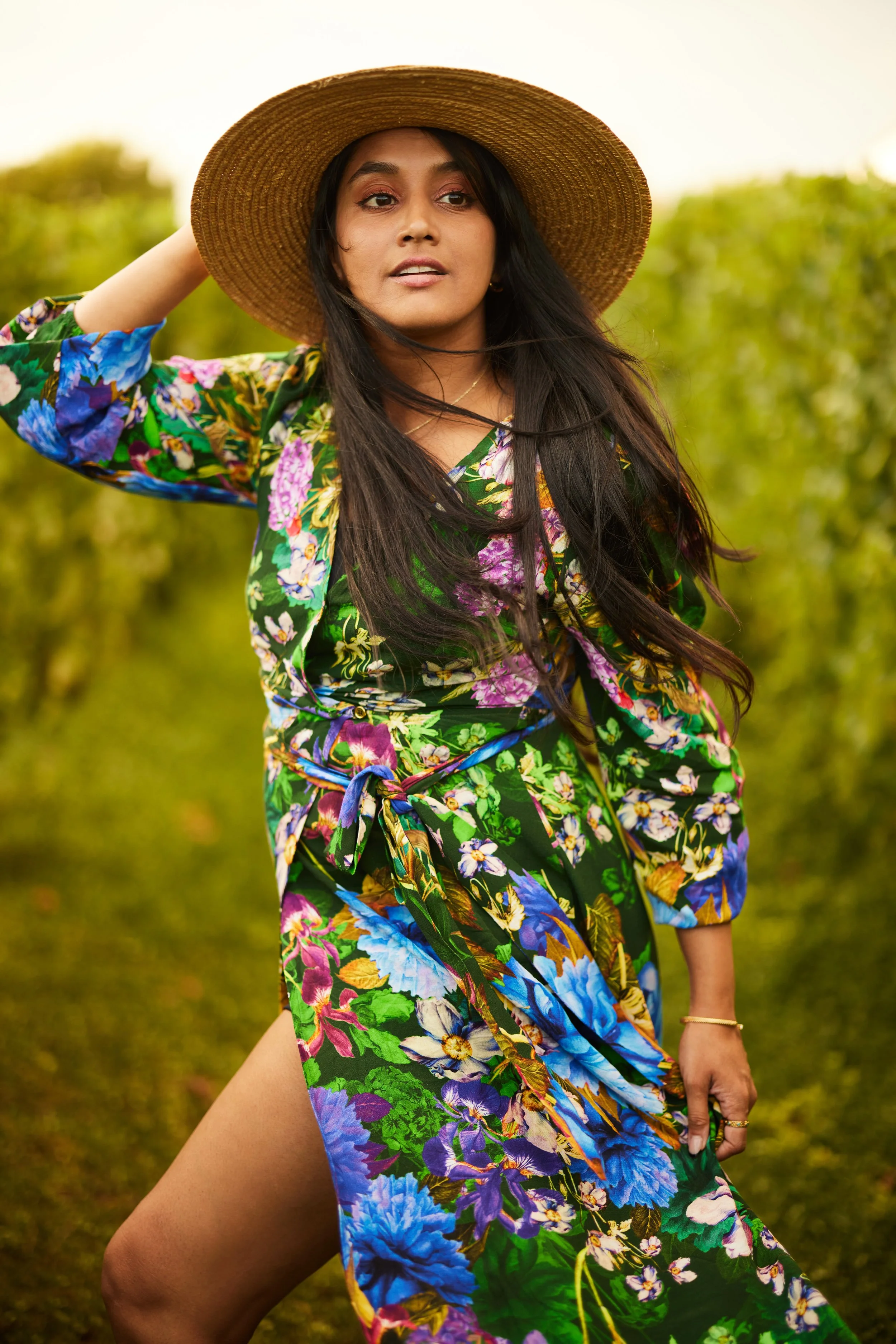 B29A4276 by Pratik Naik.JPG