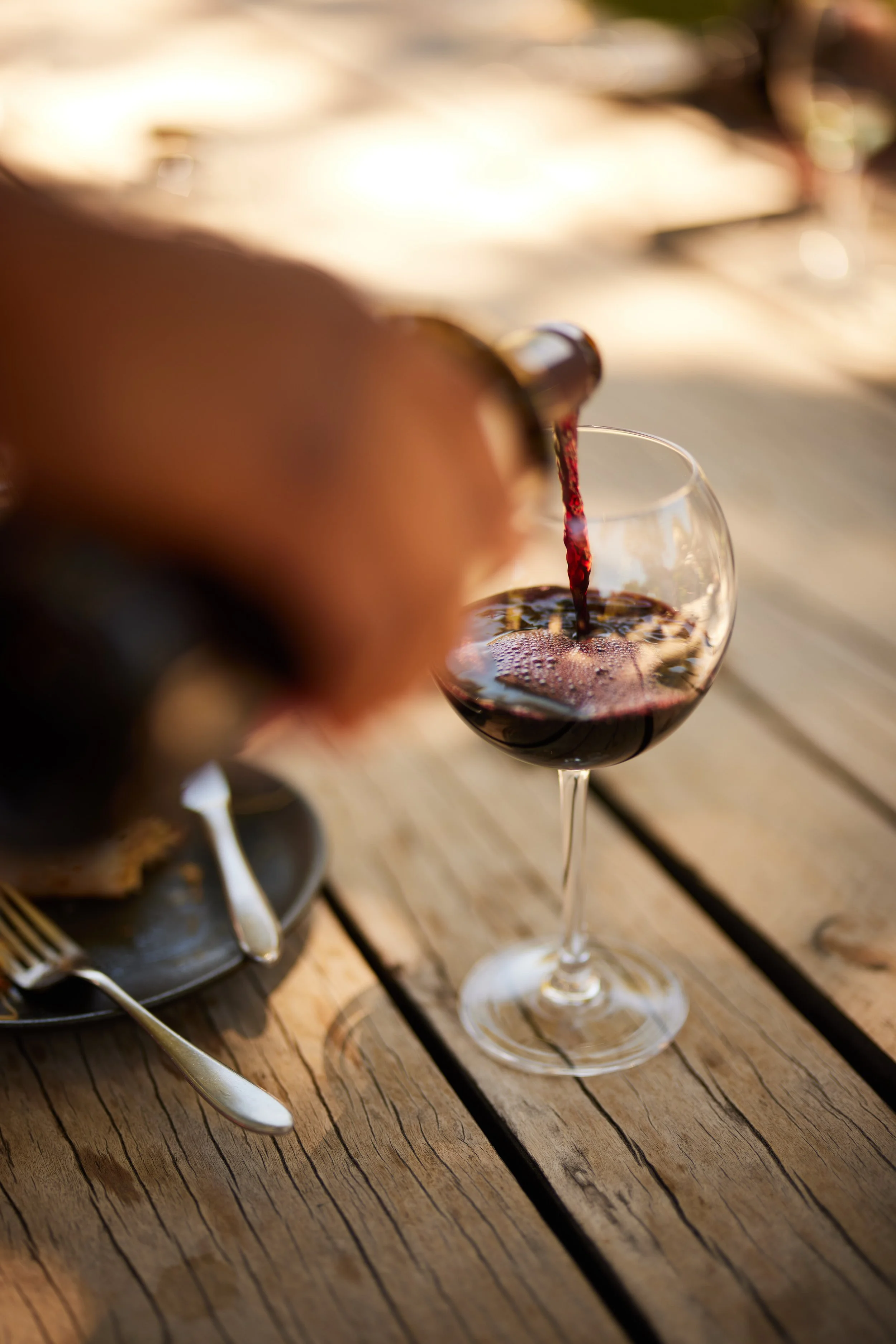 B29A9728 by Pratik Naik.JPG