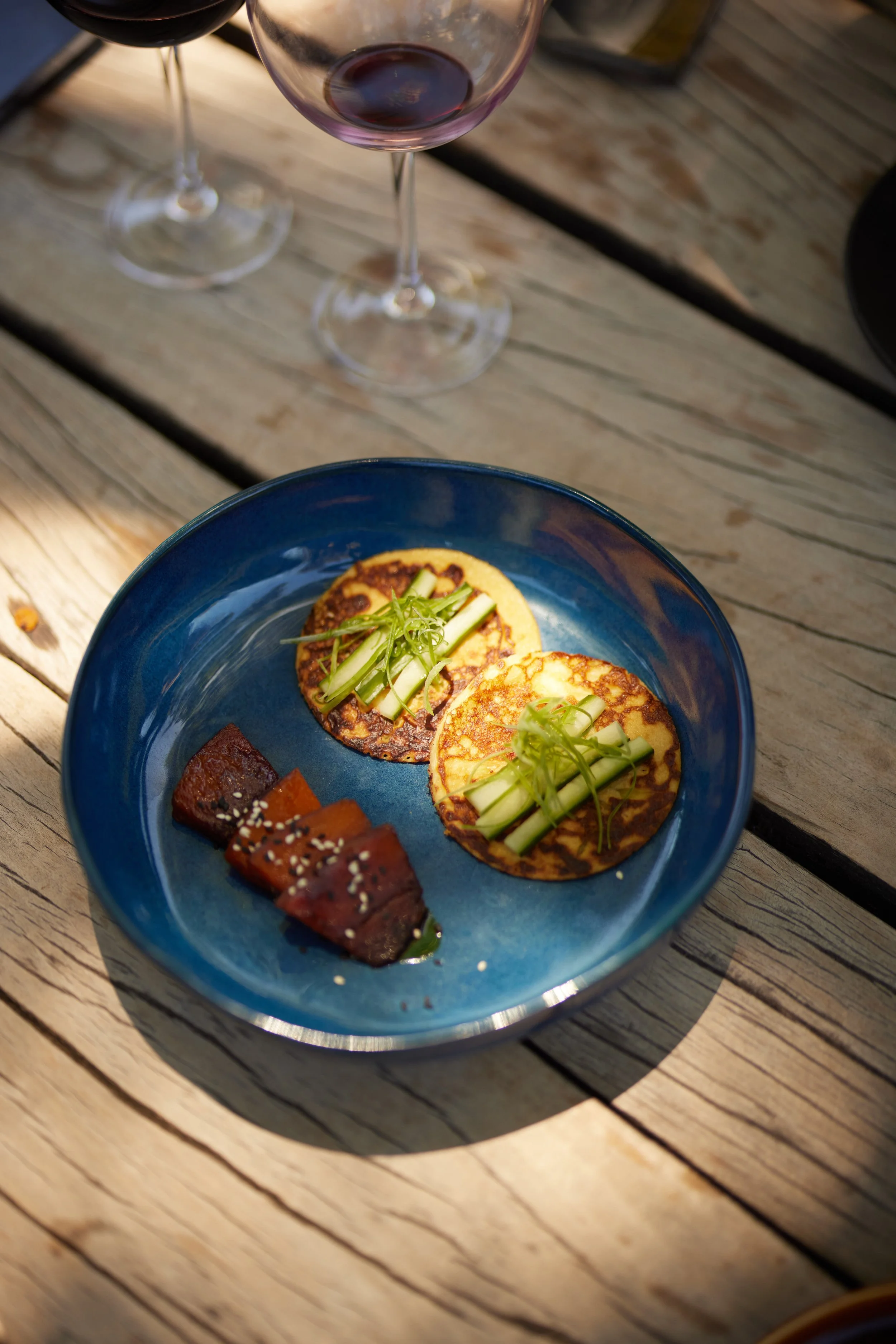 B29A9746 by Pratik Naik.JPG