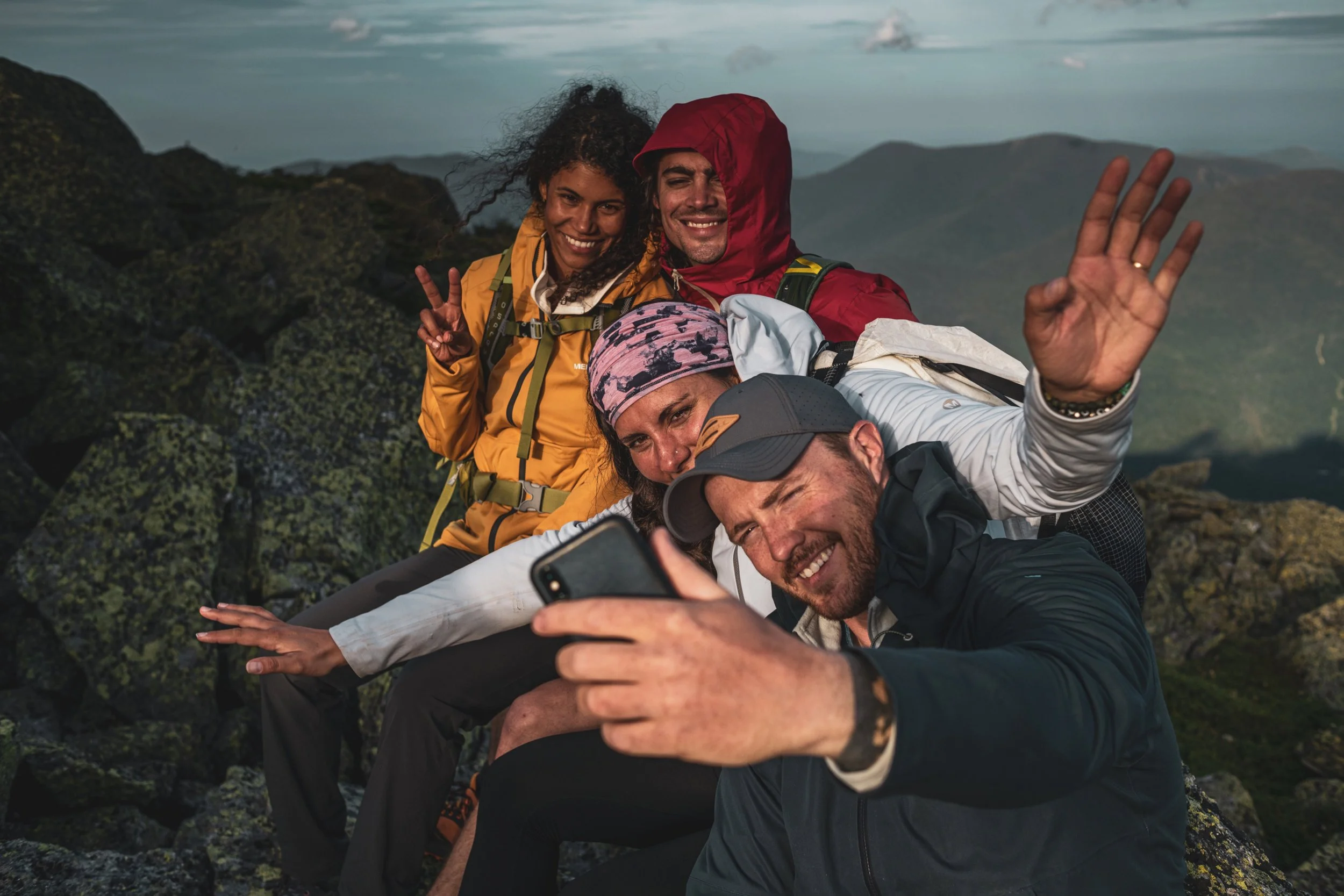 20190716_Merrell_WTMT_HIKE-7043.jpg
