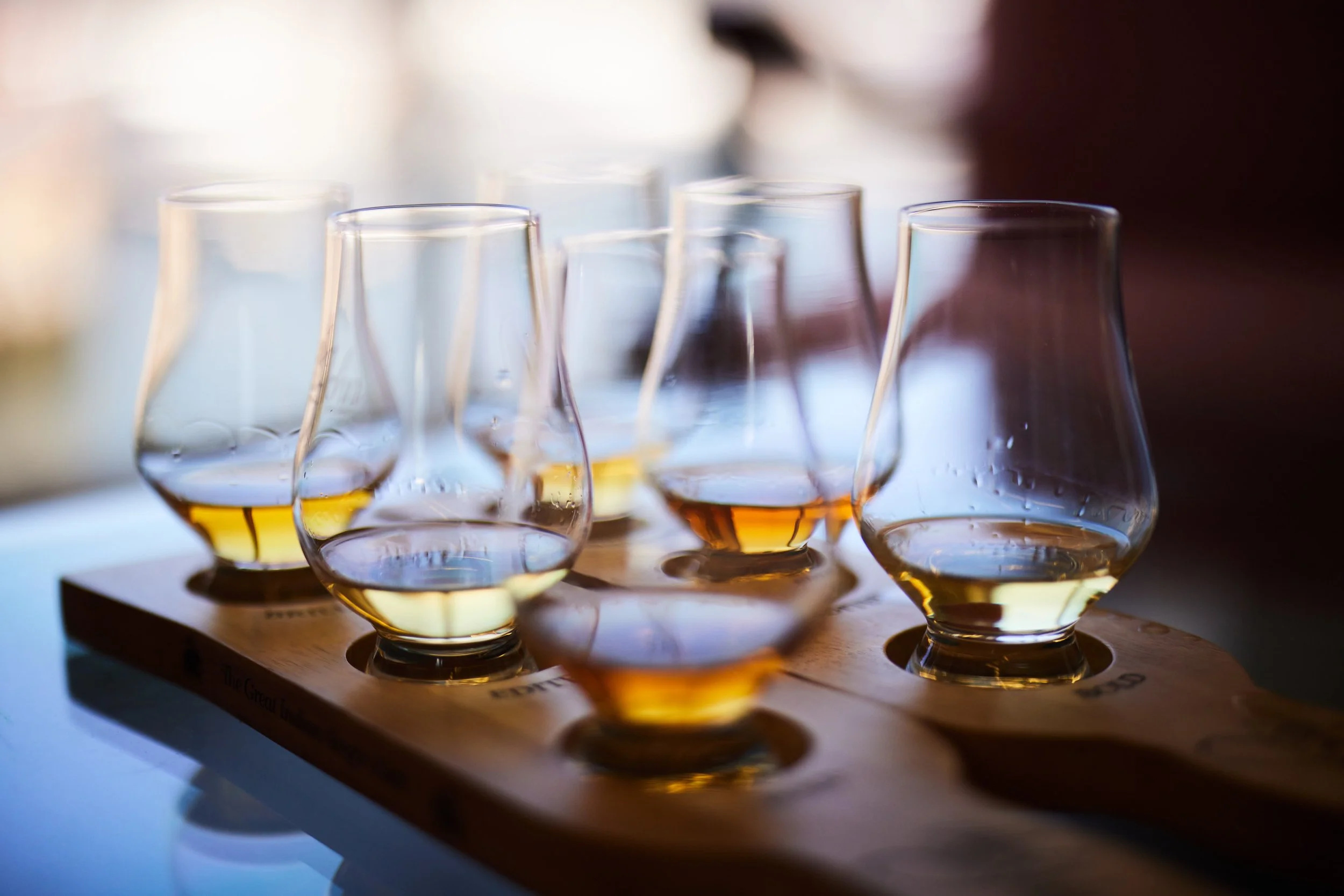 B29A3454 by Pratik Naik.JPG