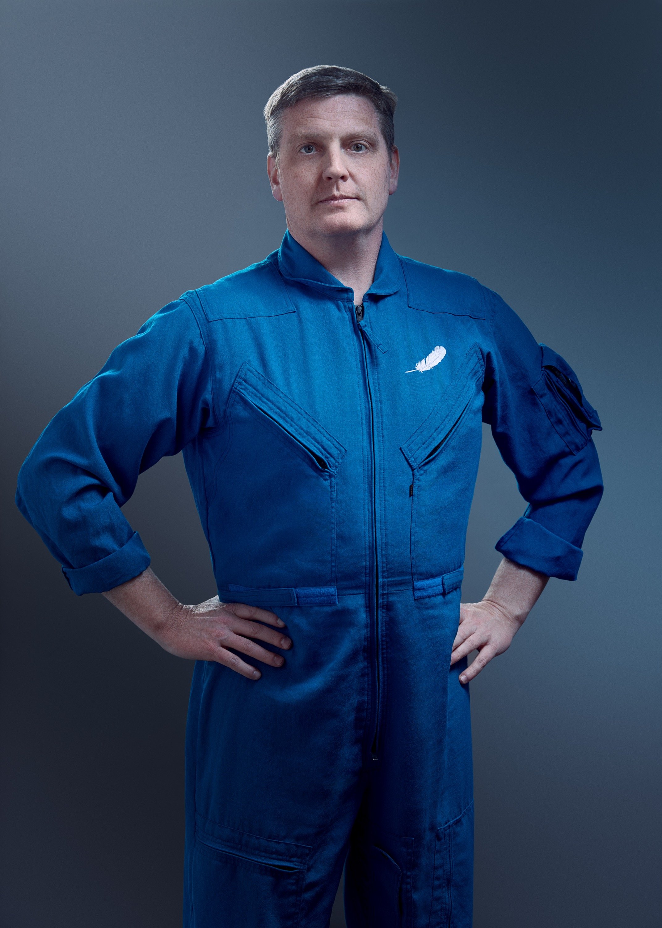 FKP_6157 by Felix Kunze.jpg