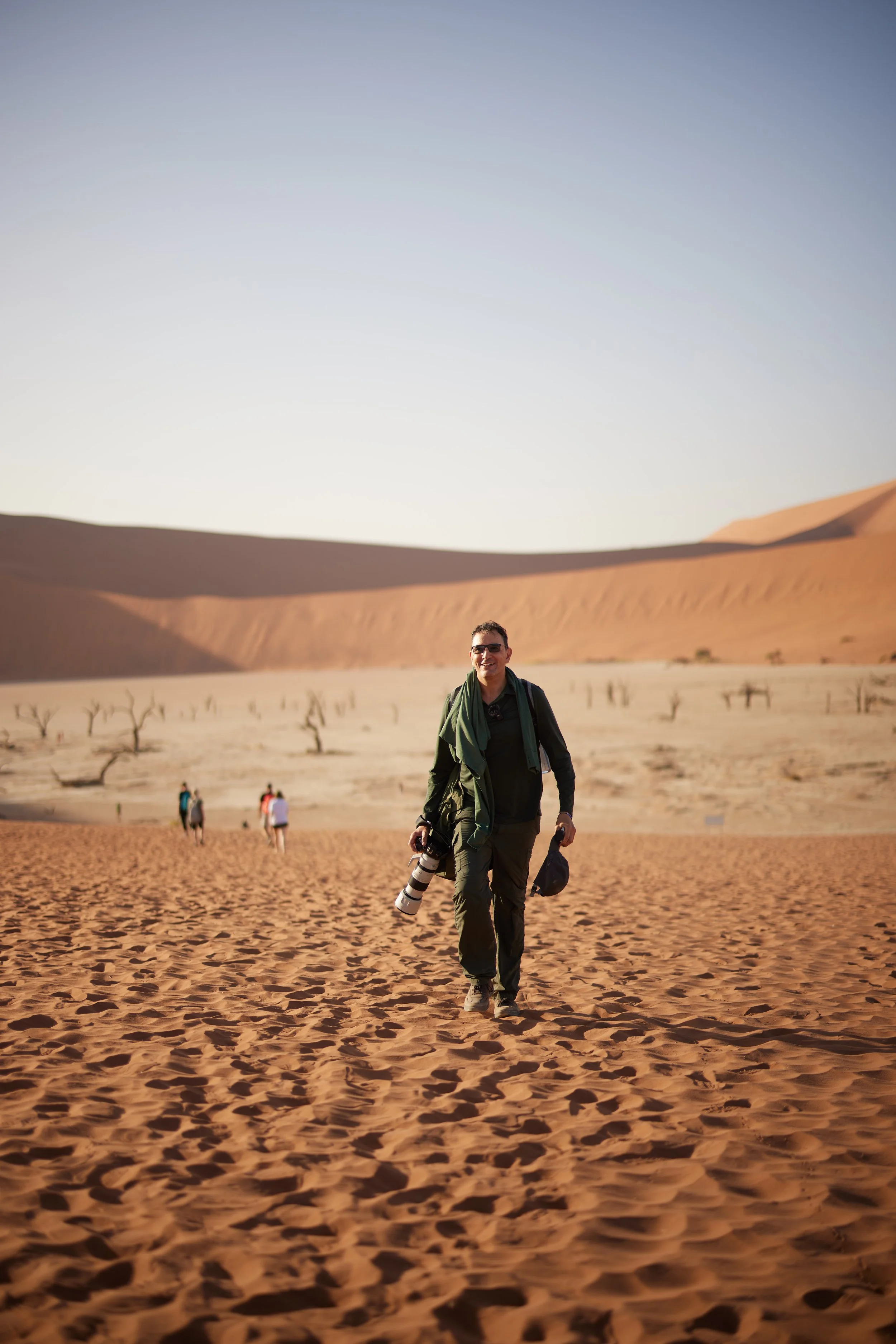 B29A1371 by Pratik Naik.JPG