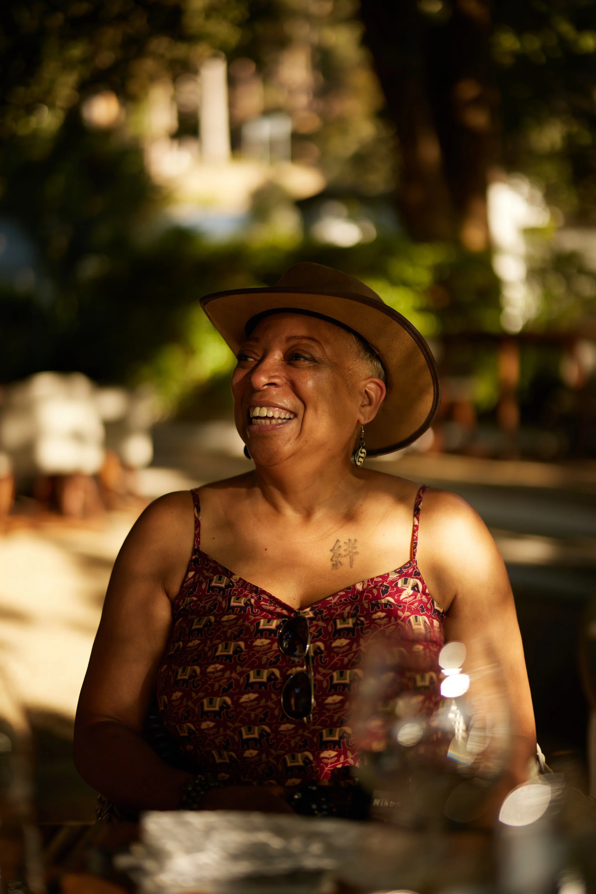 B29A9893 by Pratik Naik.JPG