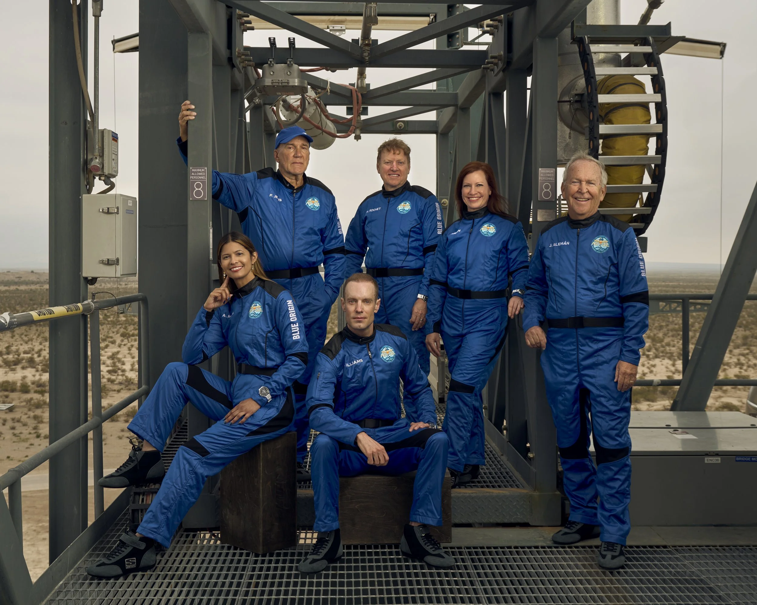 NS 32 - _FK80545 - TOWER PORTRAIT.jpg