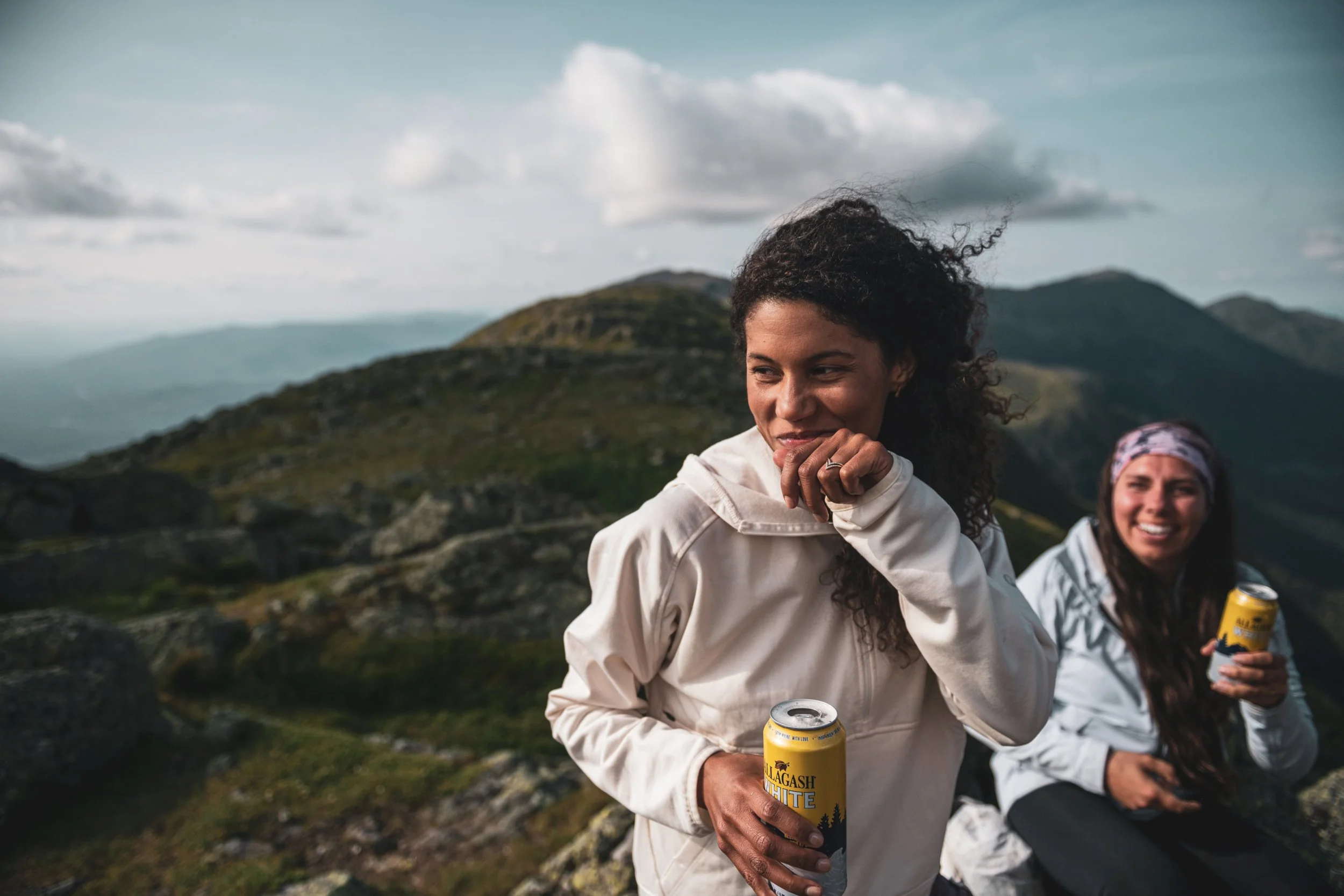 20190715_Merrell_WTMT_HIKE-0287.jpg