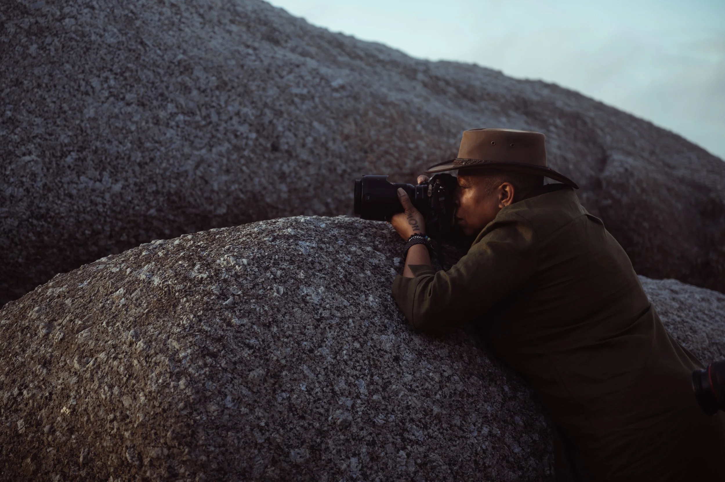 _TLF4412- by Tina Leu.JPG