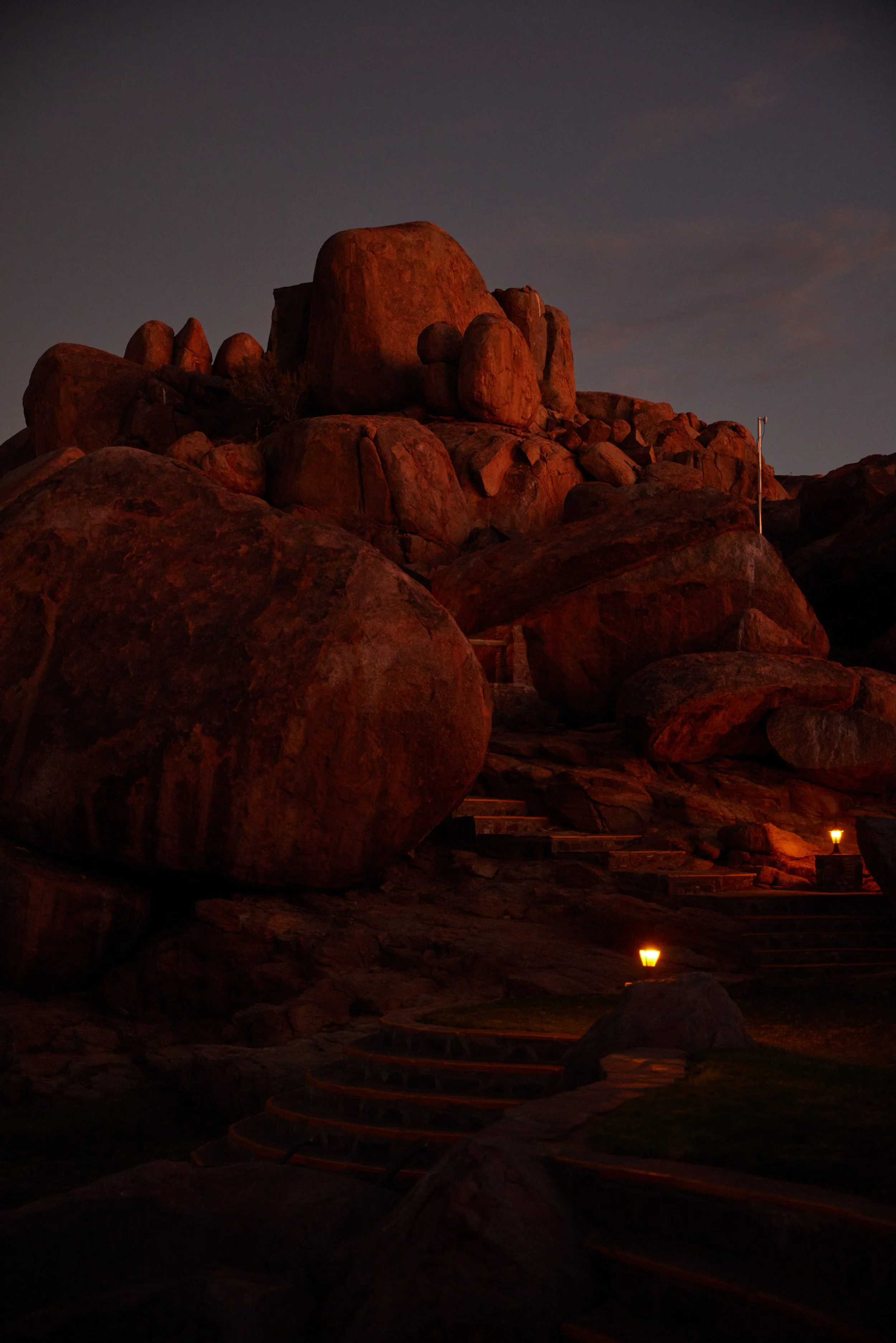 B29A4334 by Pratik Naik.JPG