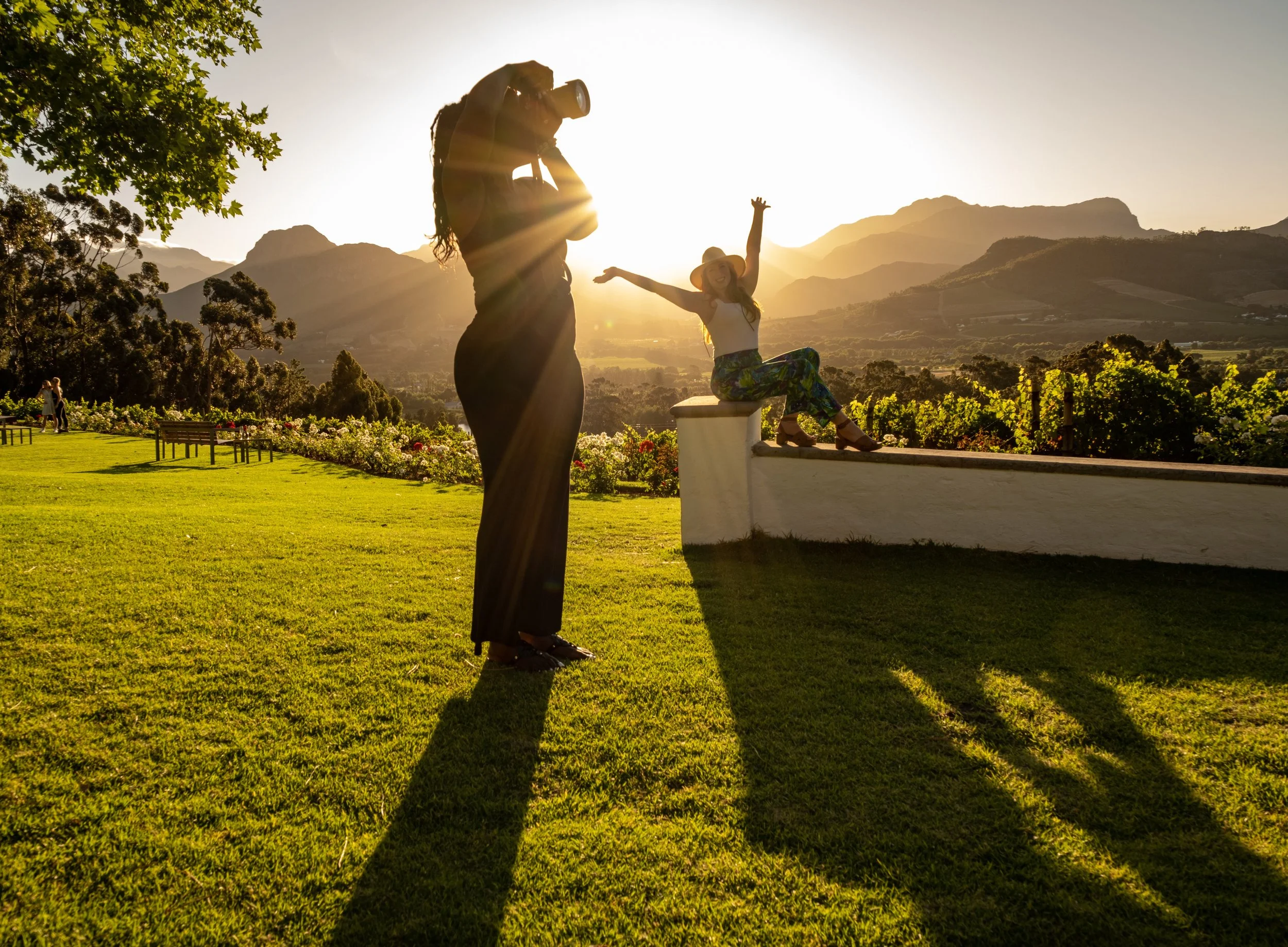 Cape Town 2023-2616- by Jeff Speicher.JPG