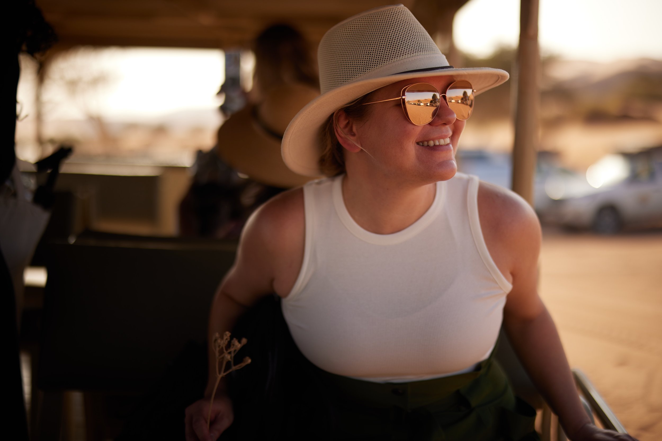 B29A1412 by Pratik Naik.JPG