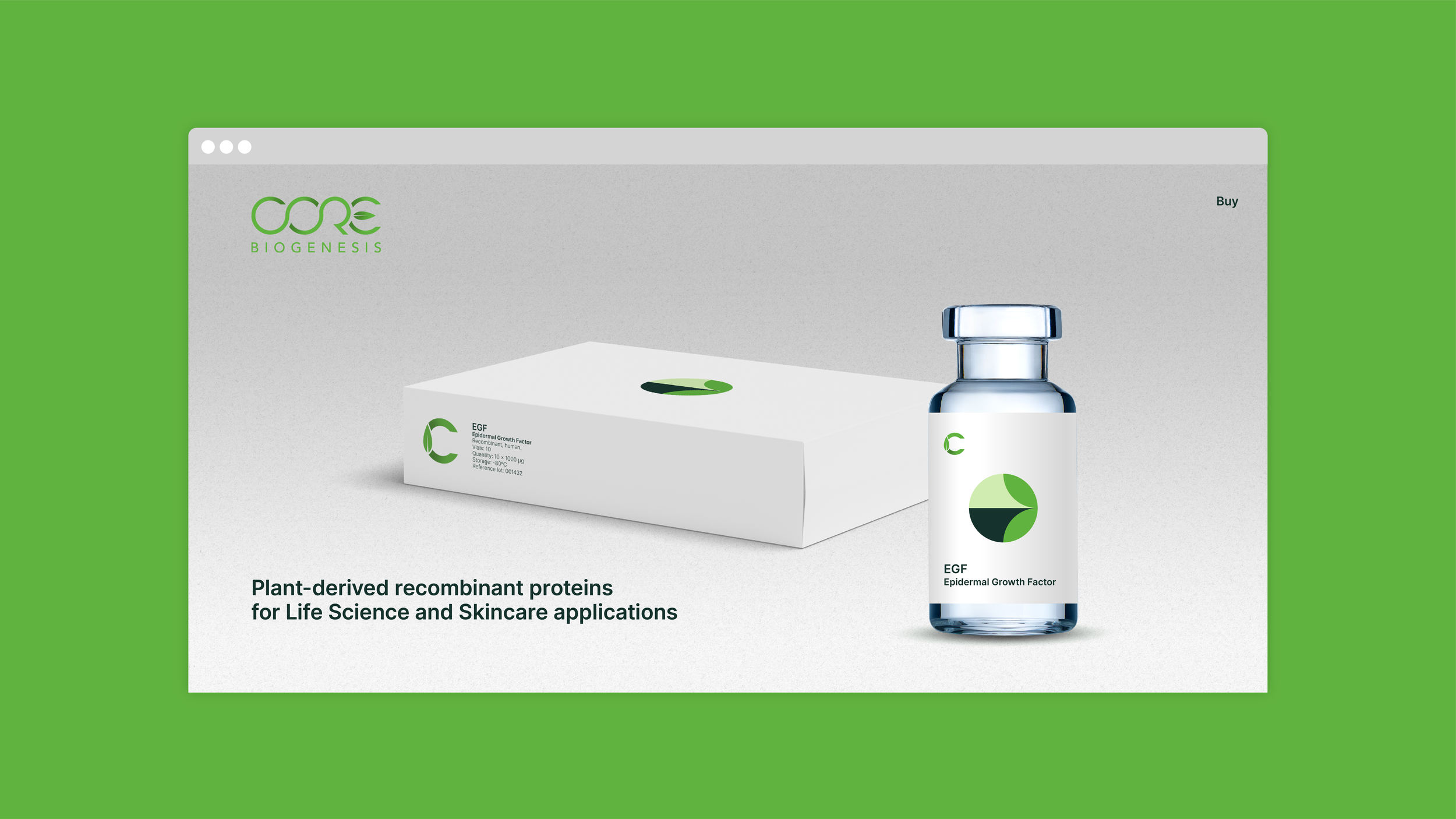 Keroene_CoreBioGenesis_Case Study_01-04.png