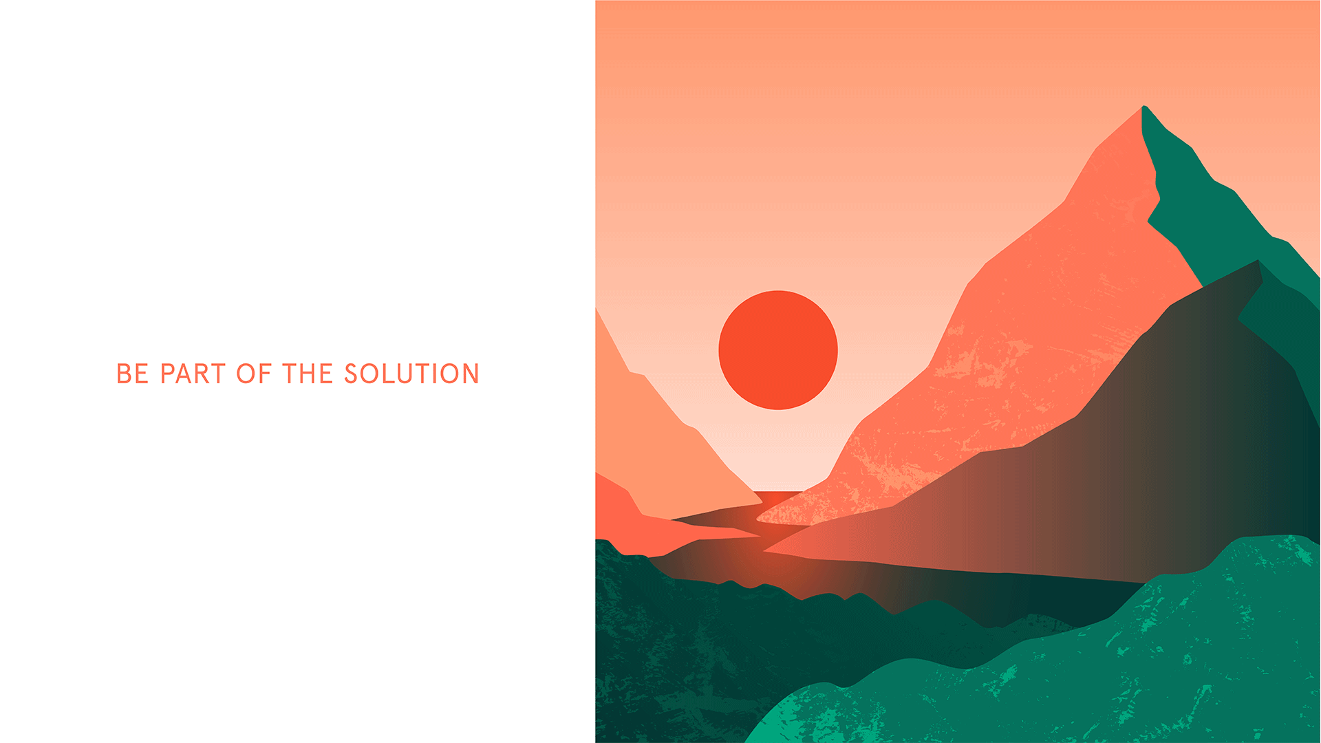 Contreeb-Illustration-animation.gif