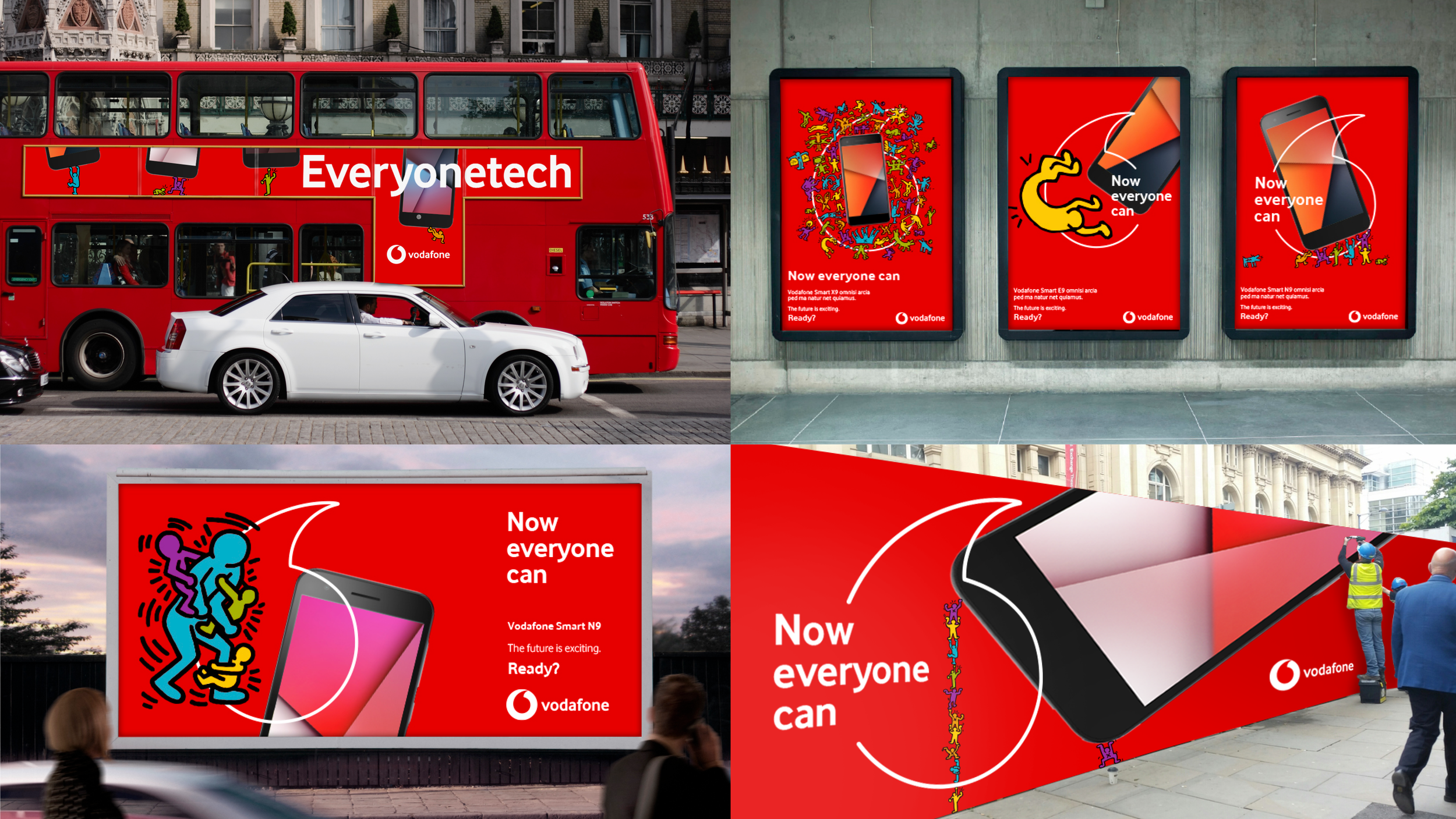 Vodafone wensite slides 3.png