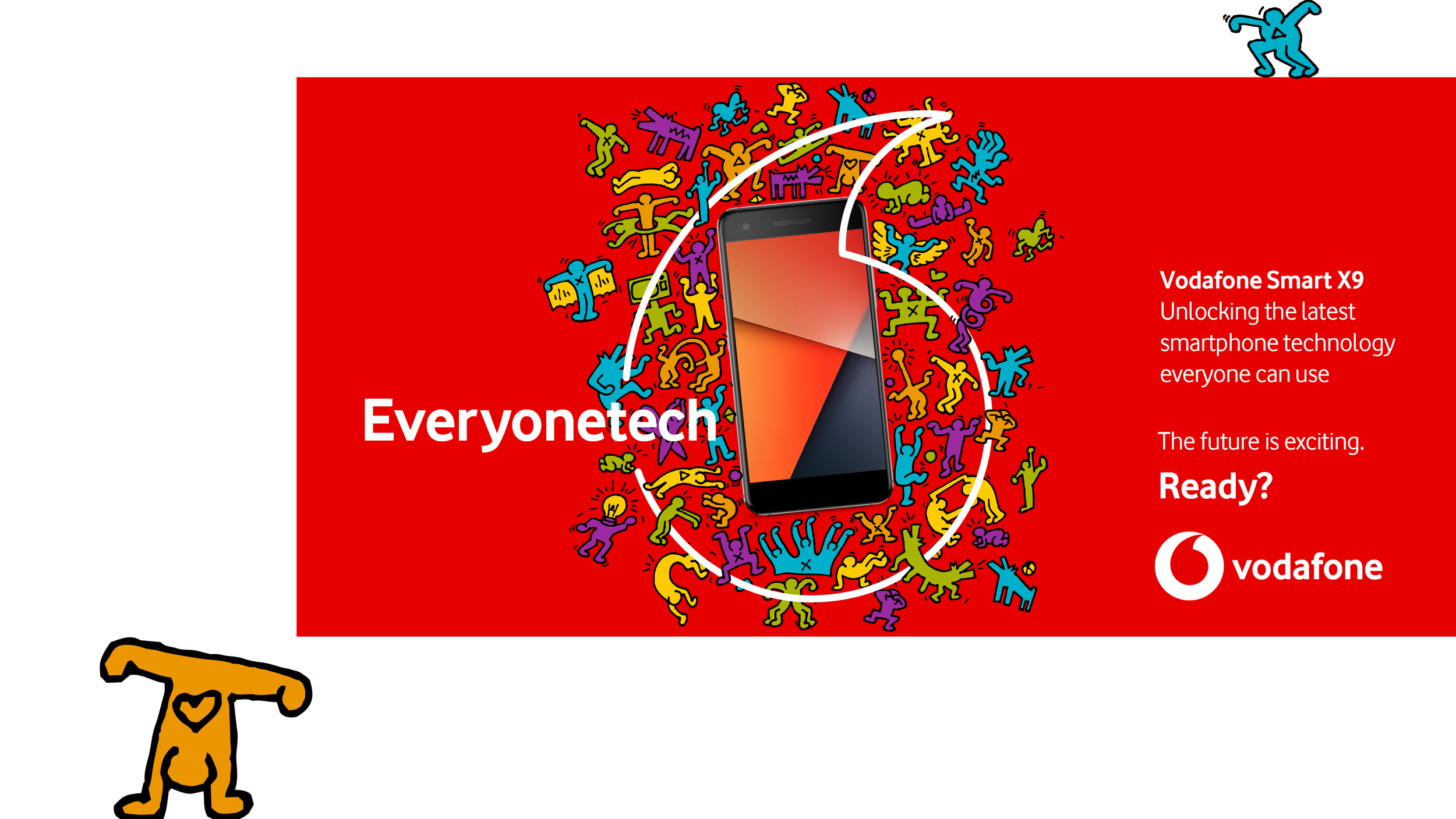 Vodafone wensite slides.png