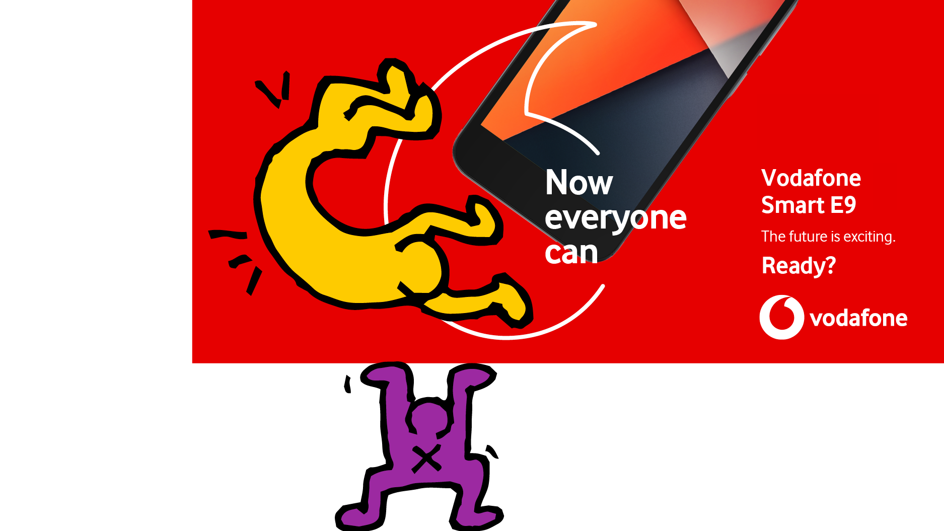 Vodafone wensite slides new page 4.png